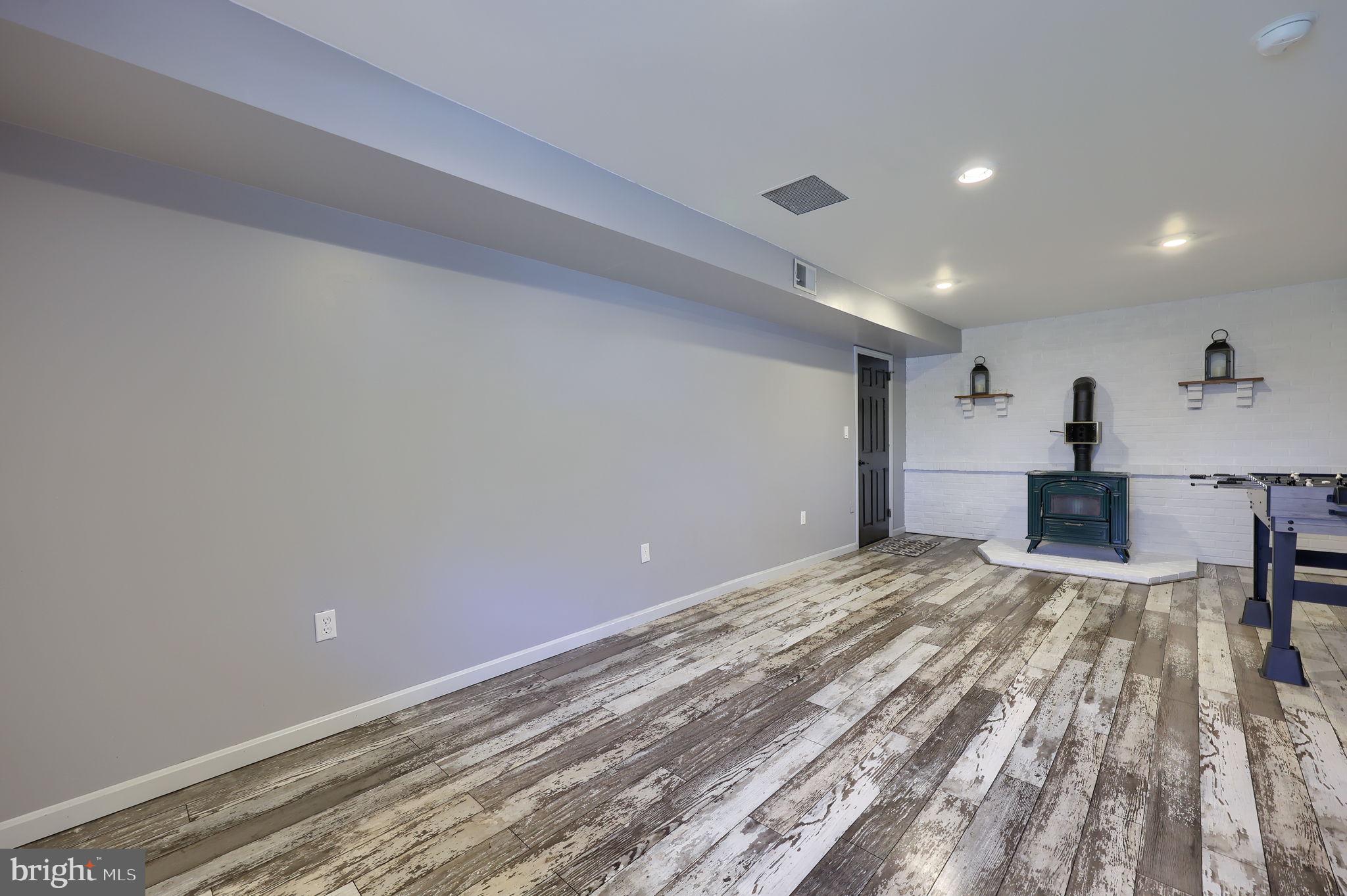 NEWBERRY TWP - Residential