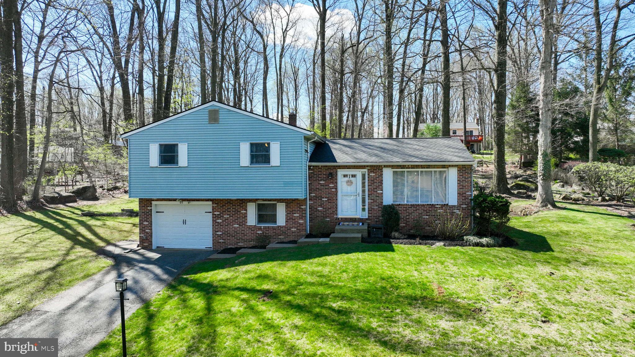 NEWBERRY TWP - Residential