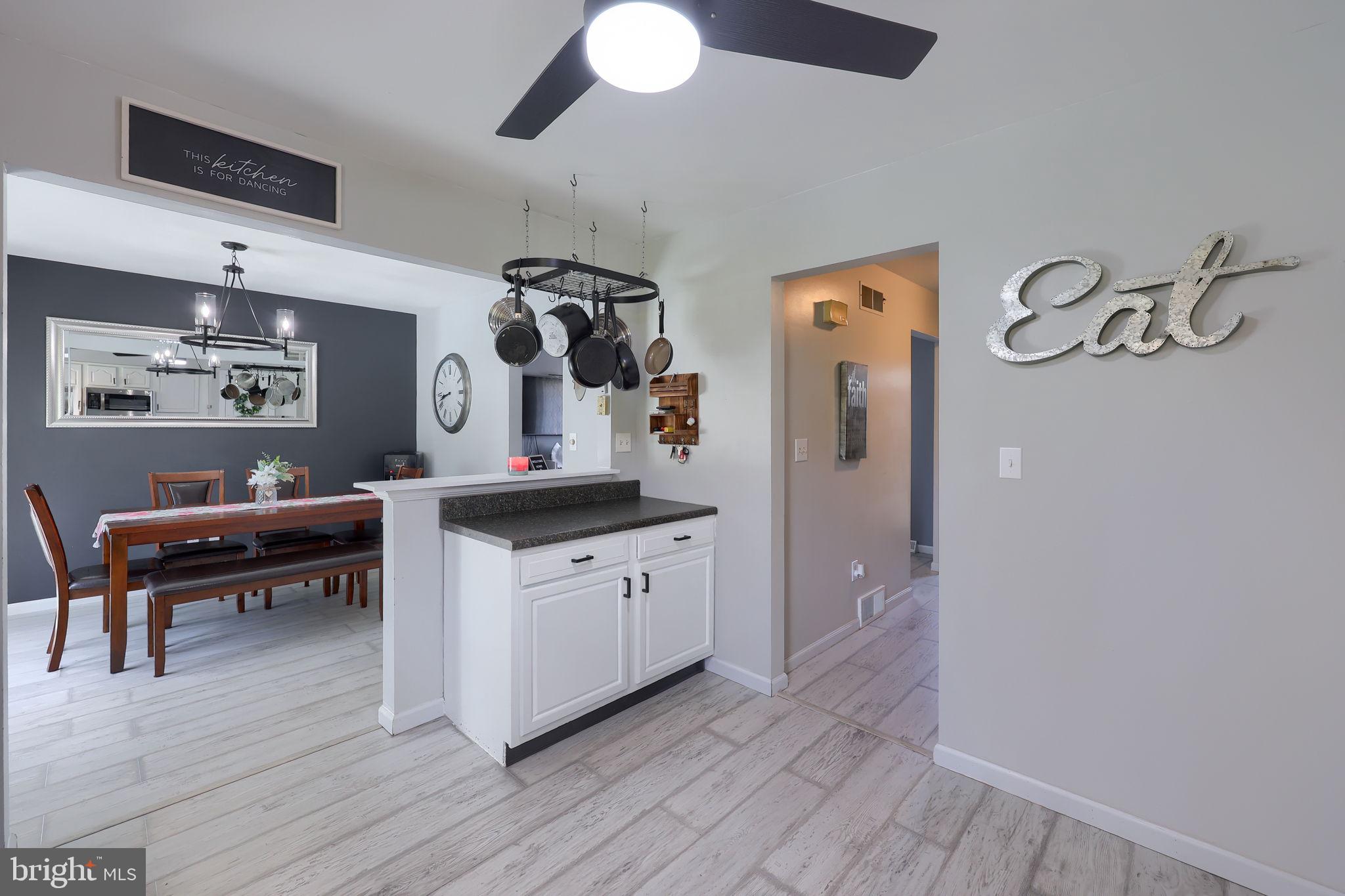 NEWBERRY TWP - Residential