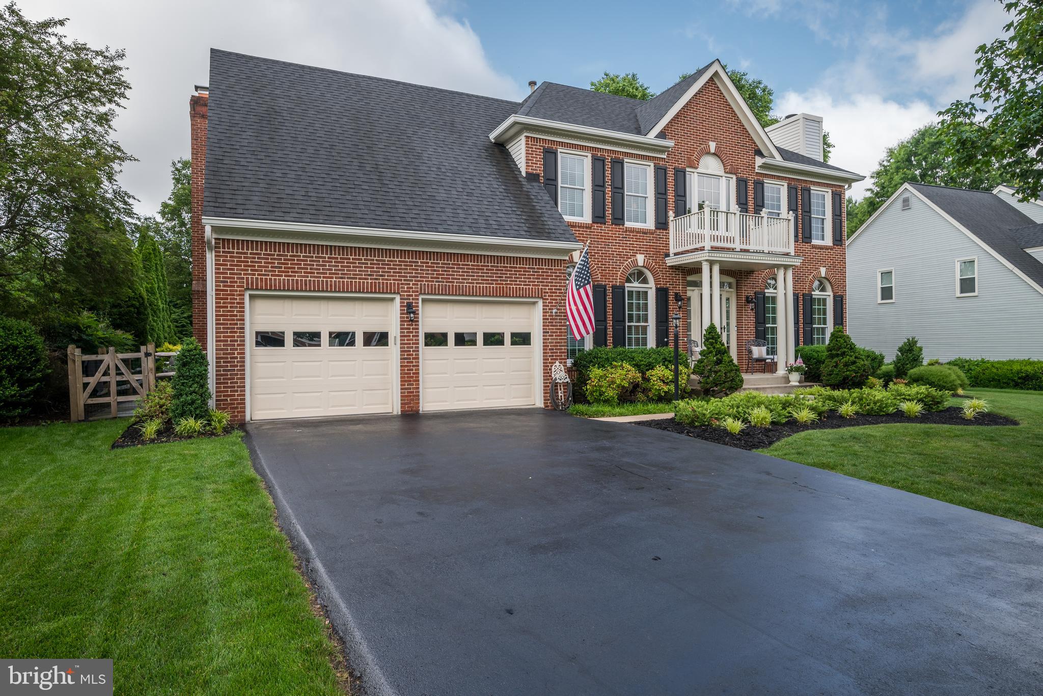 20408 SAWGRASS DRIVE