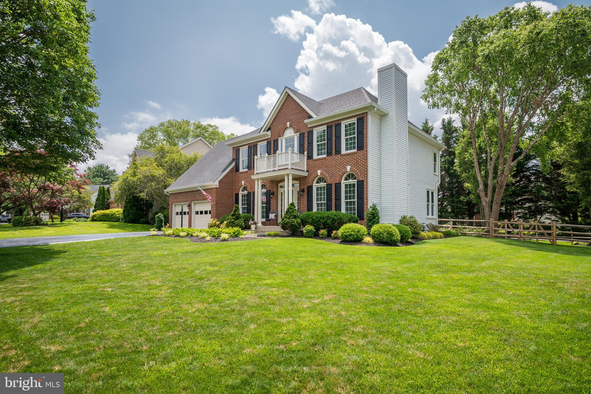 20408 SAWGRASS DRIVE