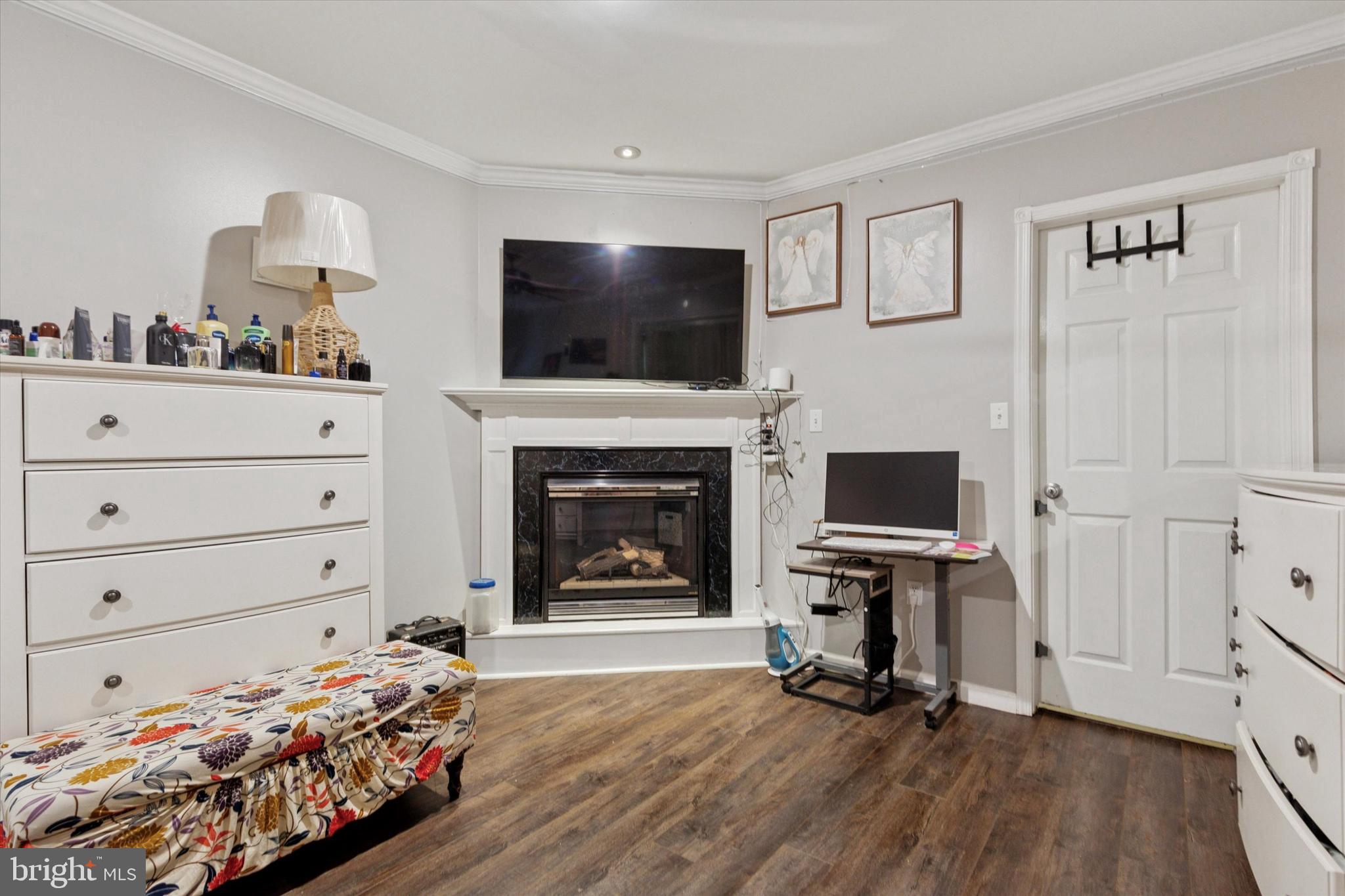 PHEASANT RUN - Residential