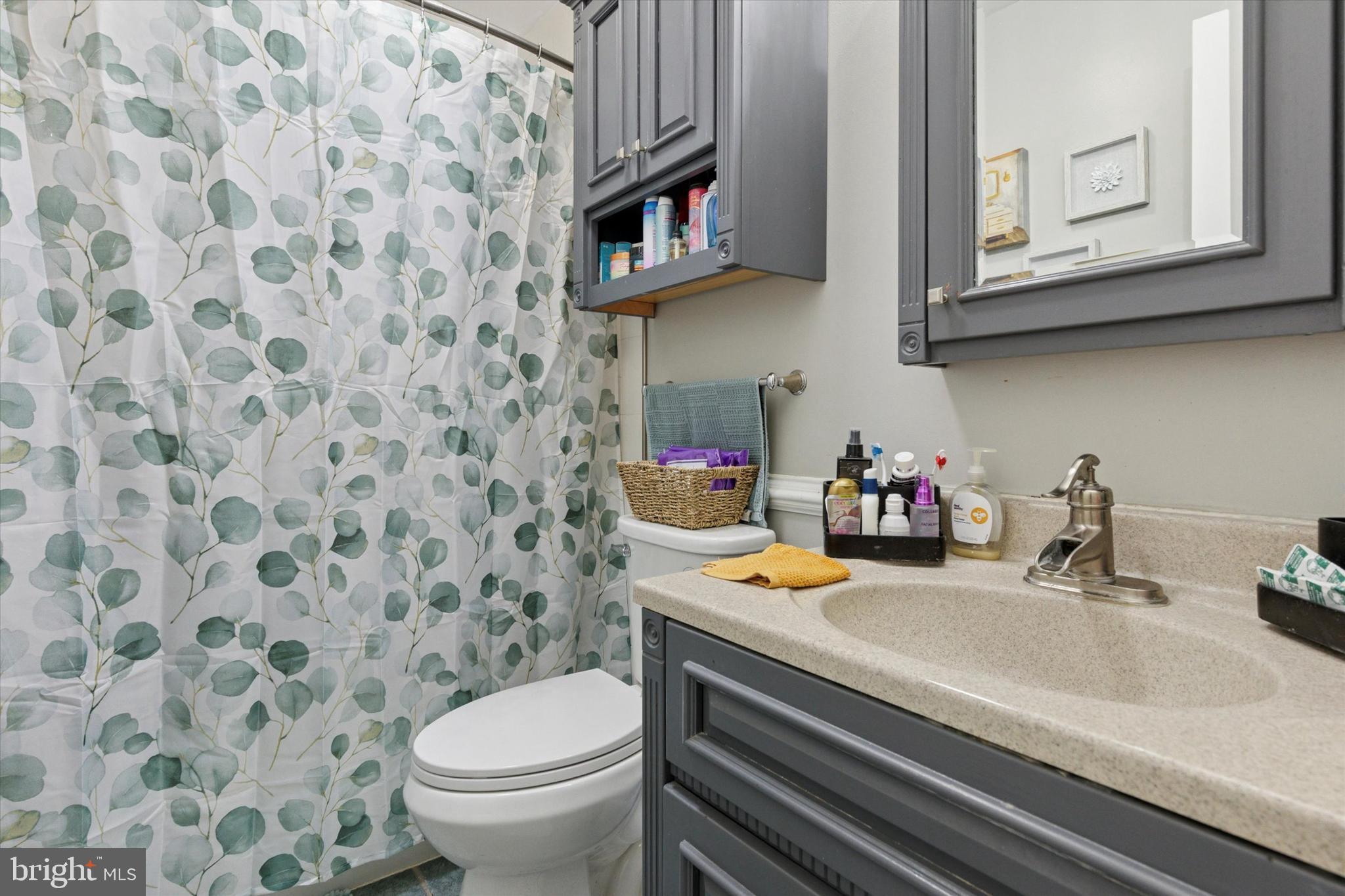 PHEASANT RUN - Residential