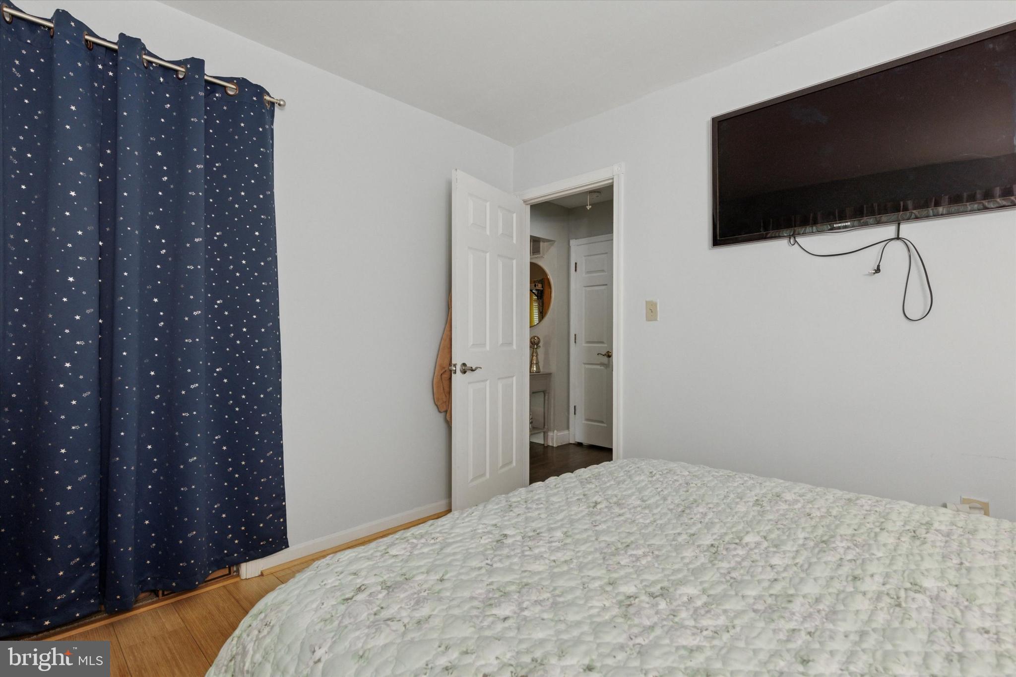 PHEASANT RUN - Residential