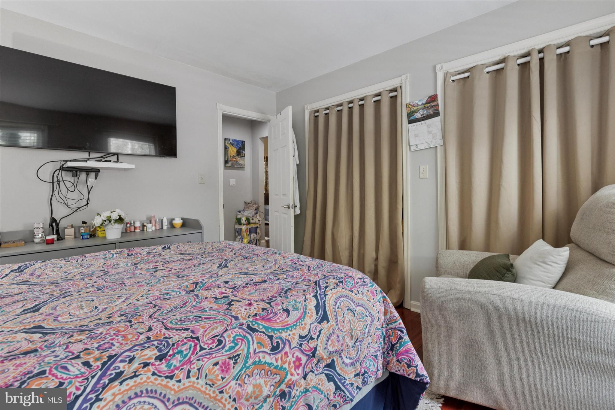 PHEASANT RUN - Residential