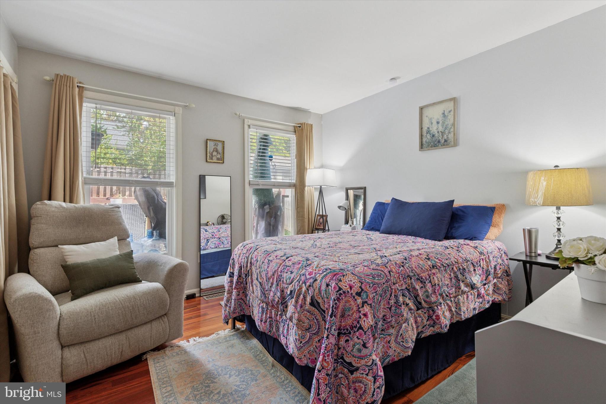 PHEASANT RUN - Residential