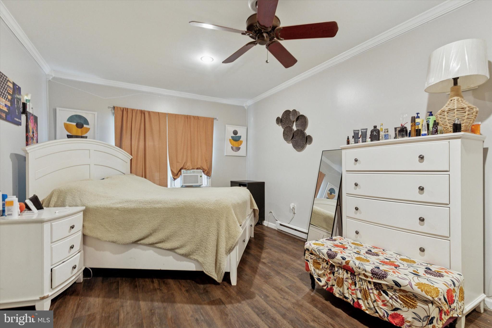 PHEASANT RUN - Residential