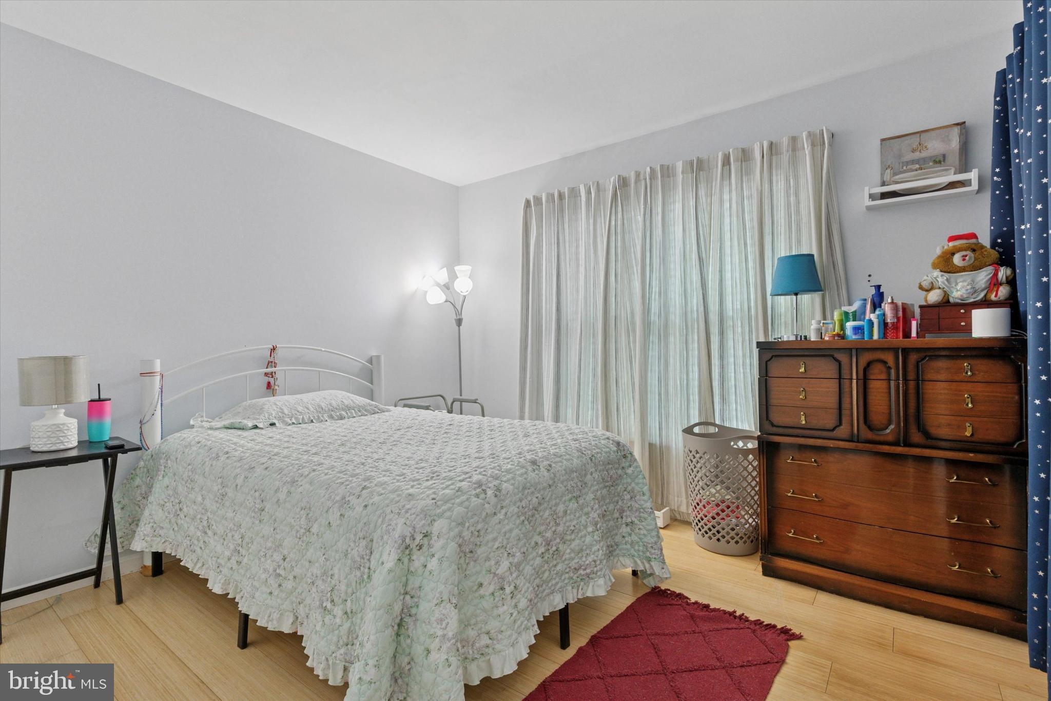 PHEASANT RUN - Residential