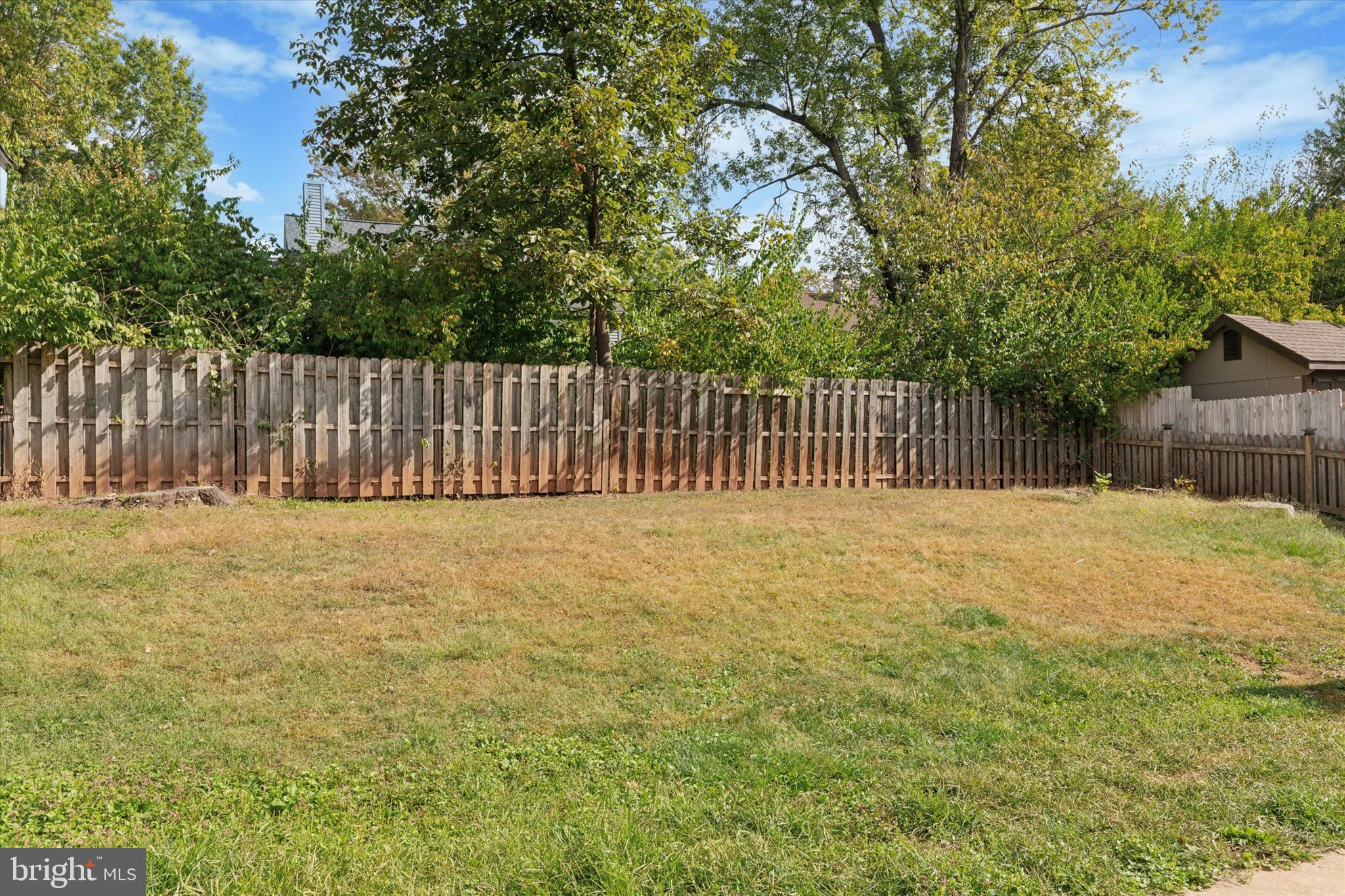 PHEASANT RUN - Residential