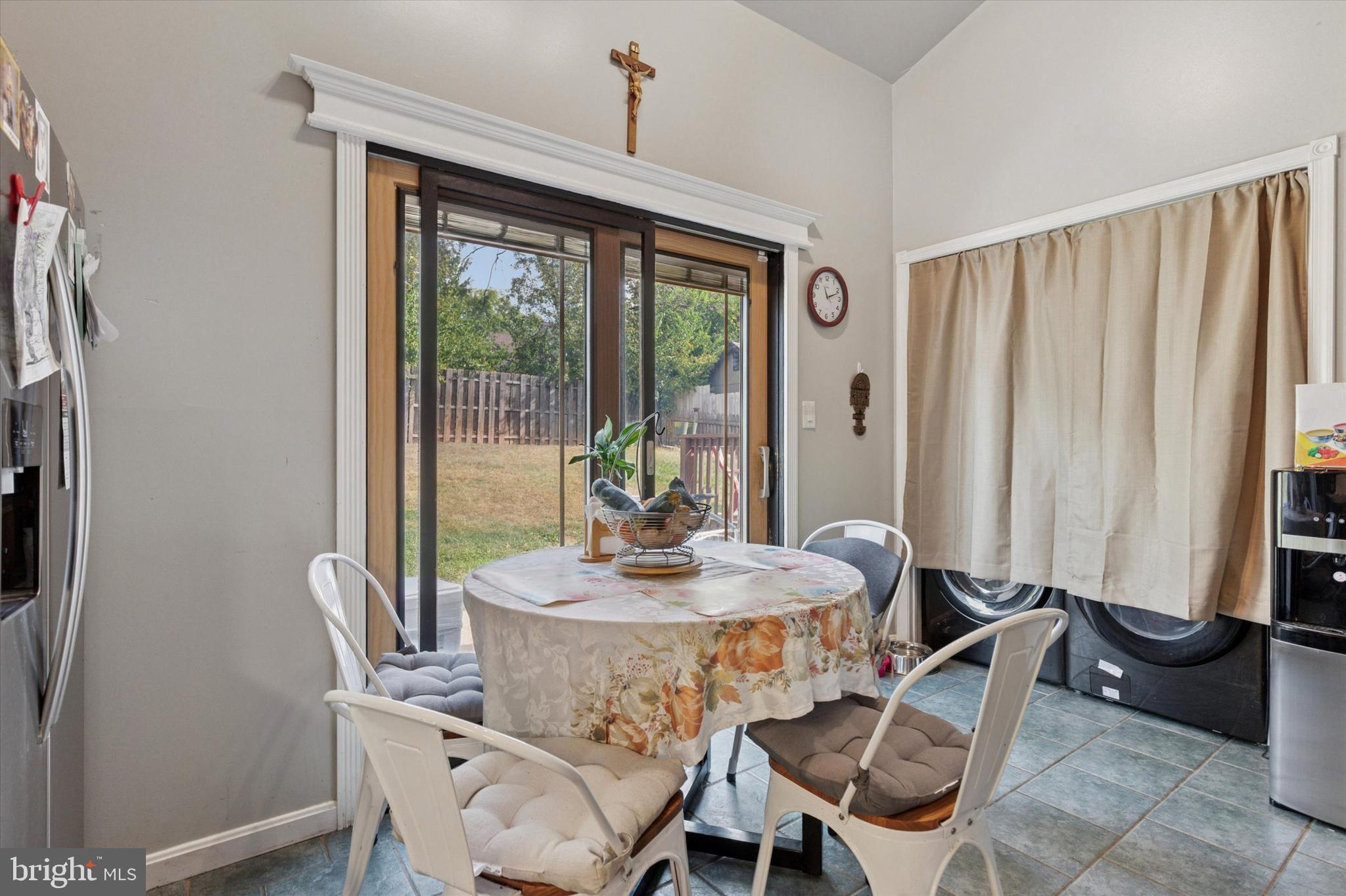 PHEASANT RUN - Residential