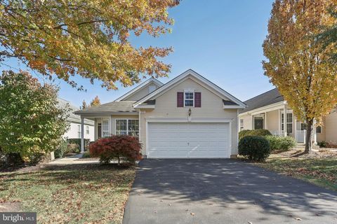 1791 CREEKVIEW COURT MACUNGIE PA 18062