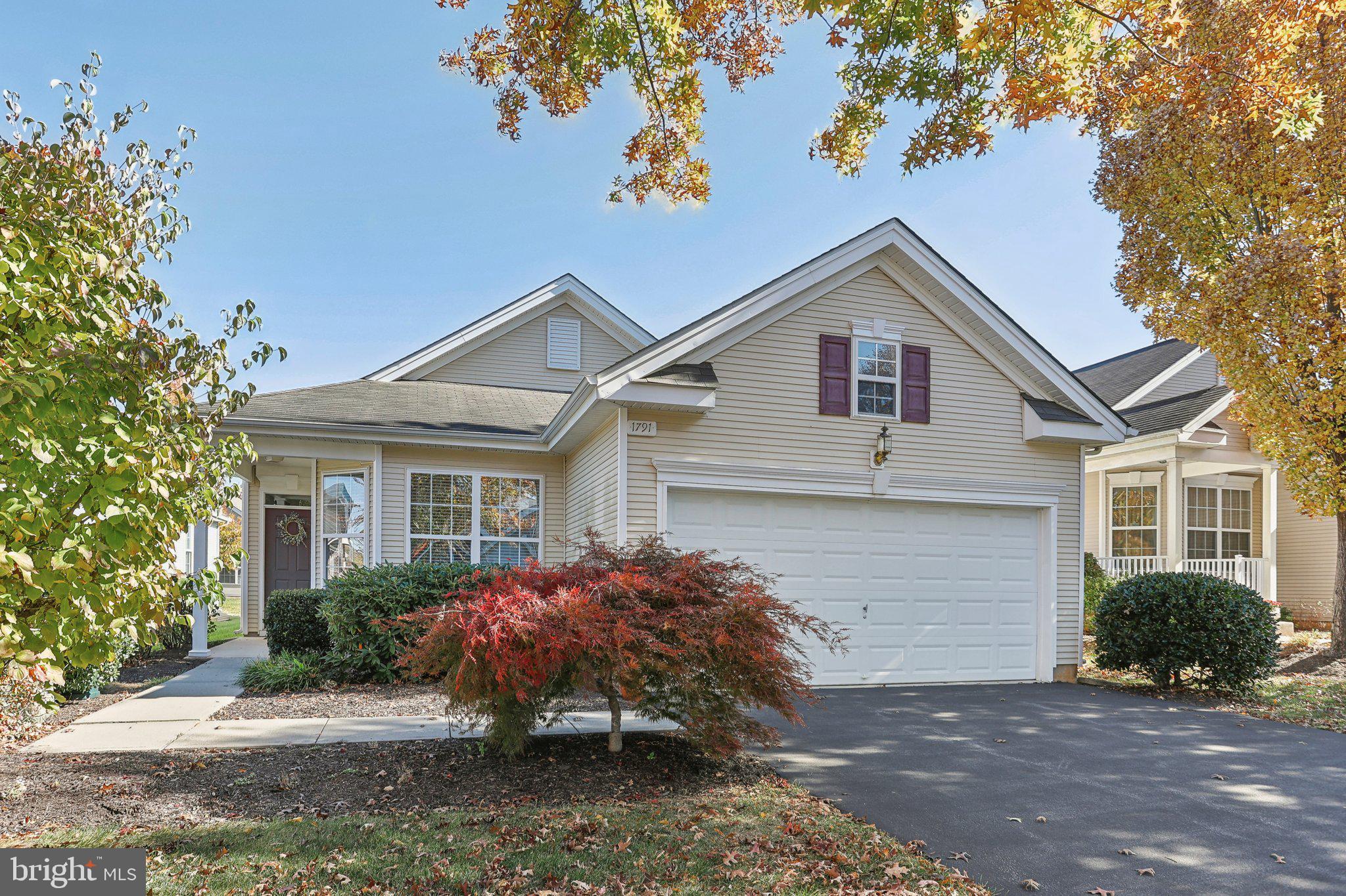 1791 CREEKVIEW COURT