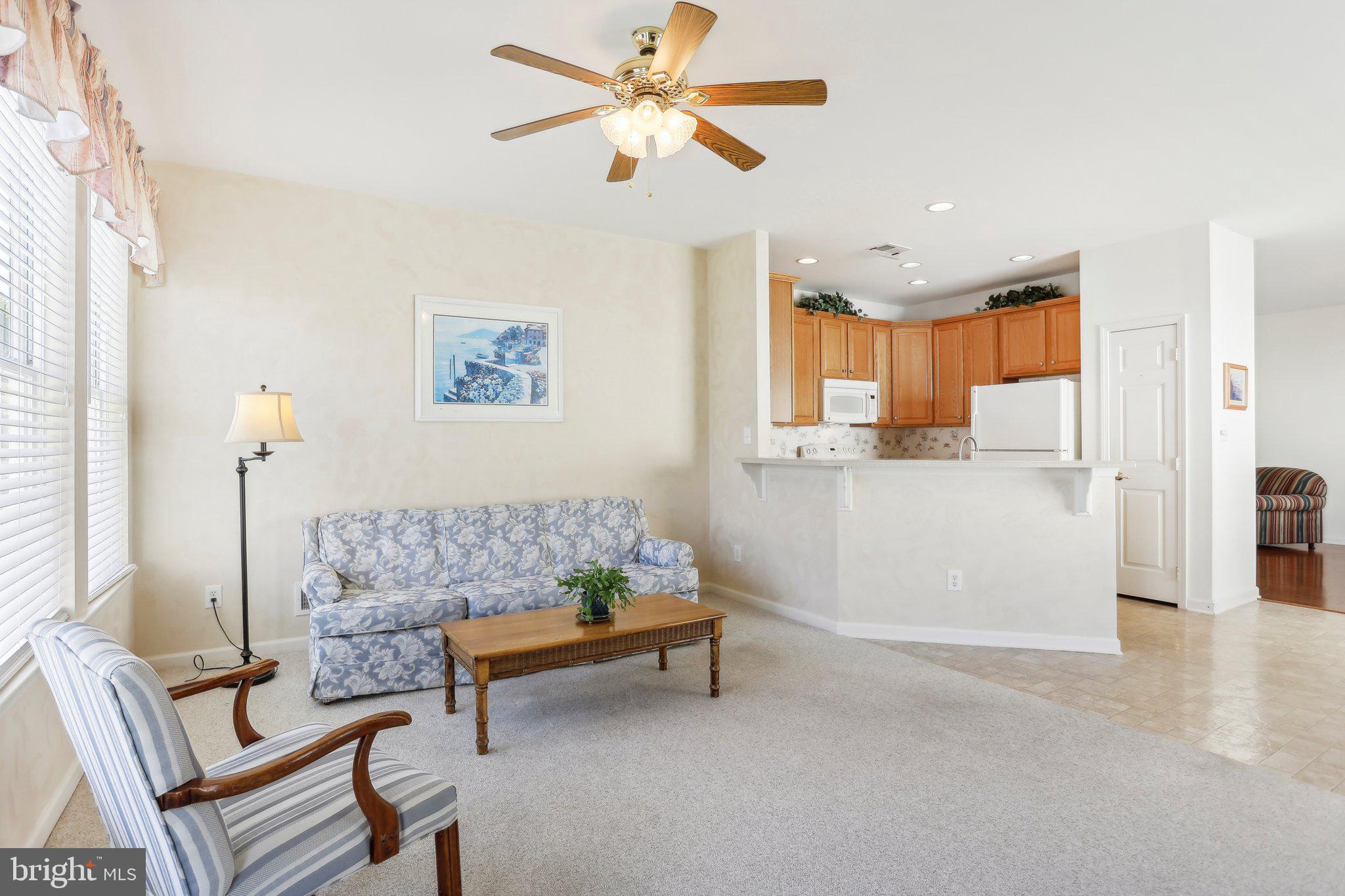 1791 CREEKVIEW COURT