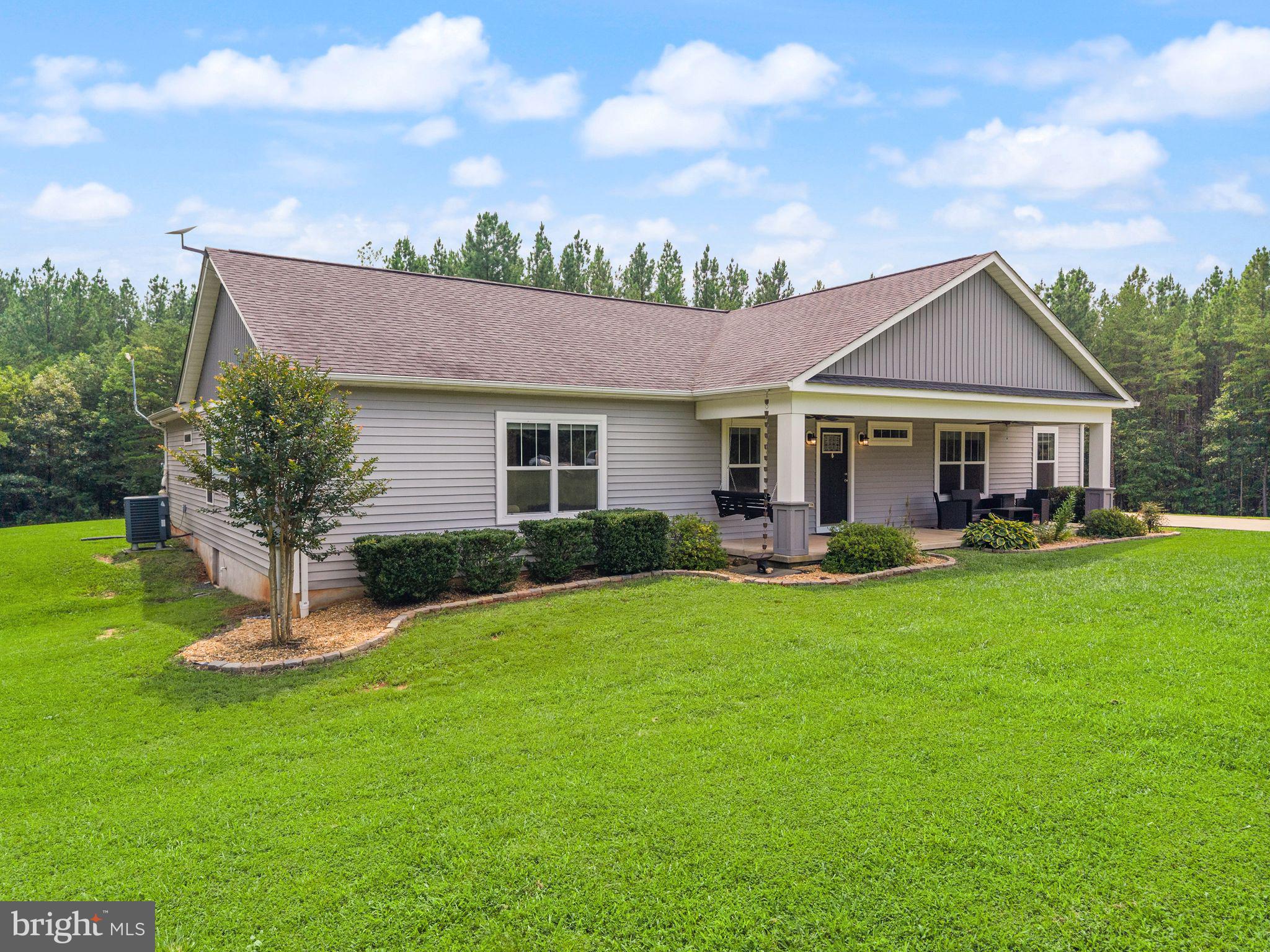 11096 TOLIVERS FOREST