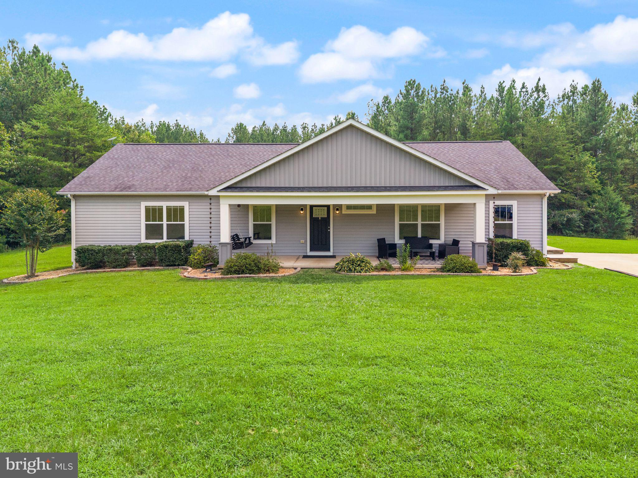 11096 TOLIVERS FOREST