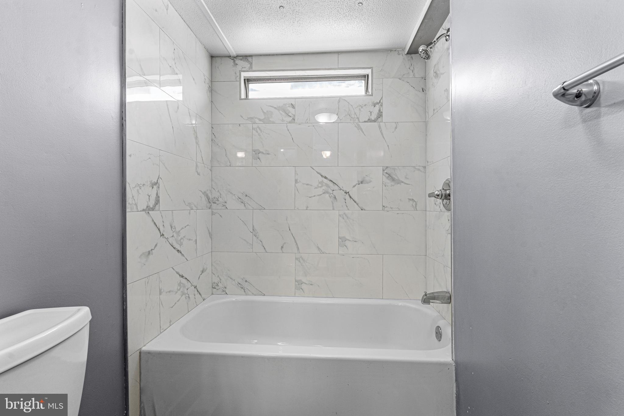 HARFORD MOBILE VILLAGE - Residential