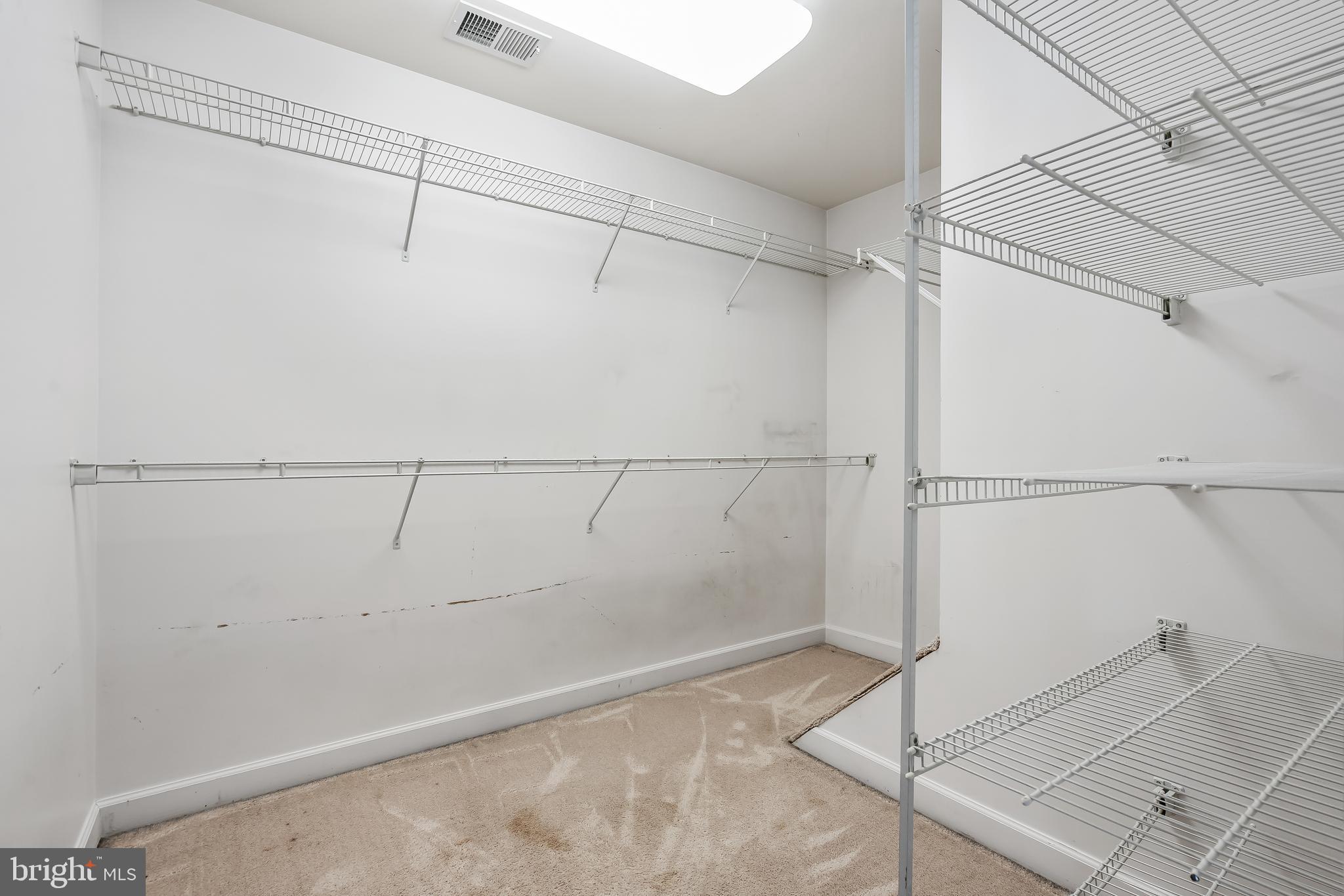 COPPERMINE CROSSING - Residential Lease