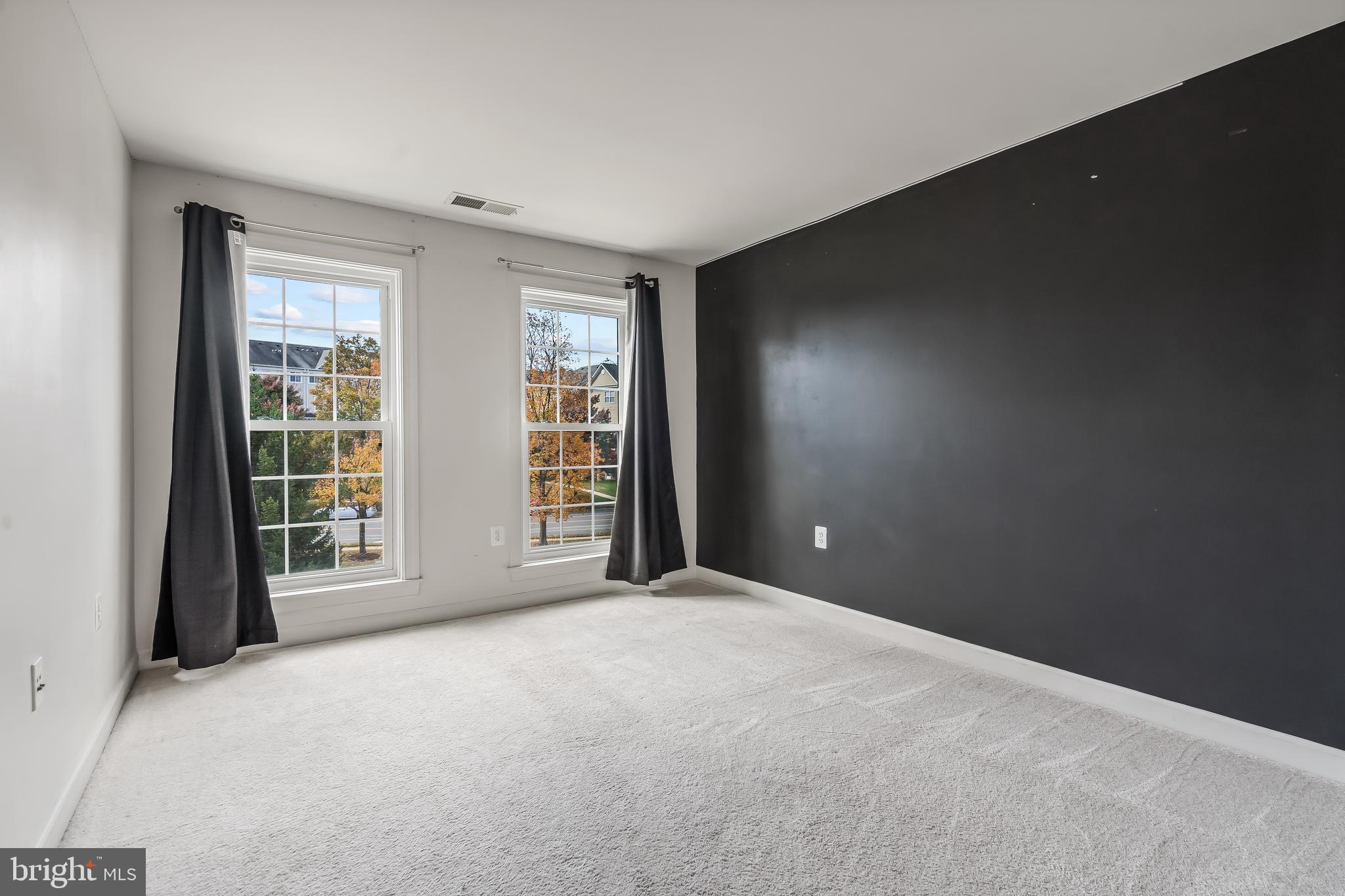 COPPERMINE CROSSING - Residential Lease