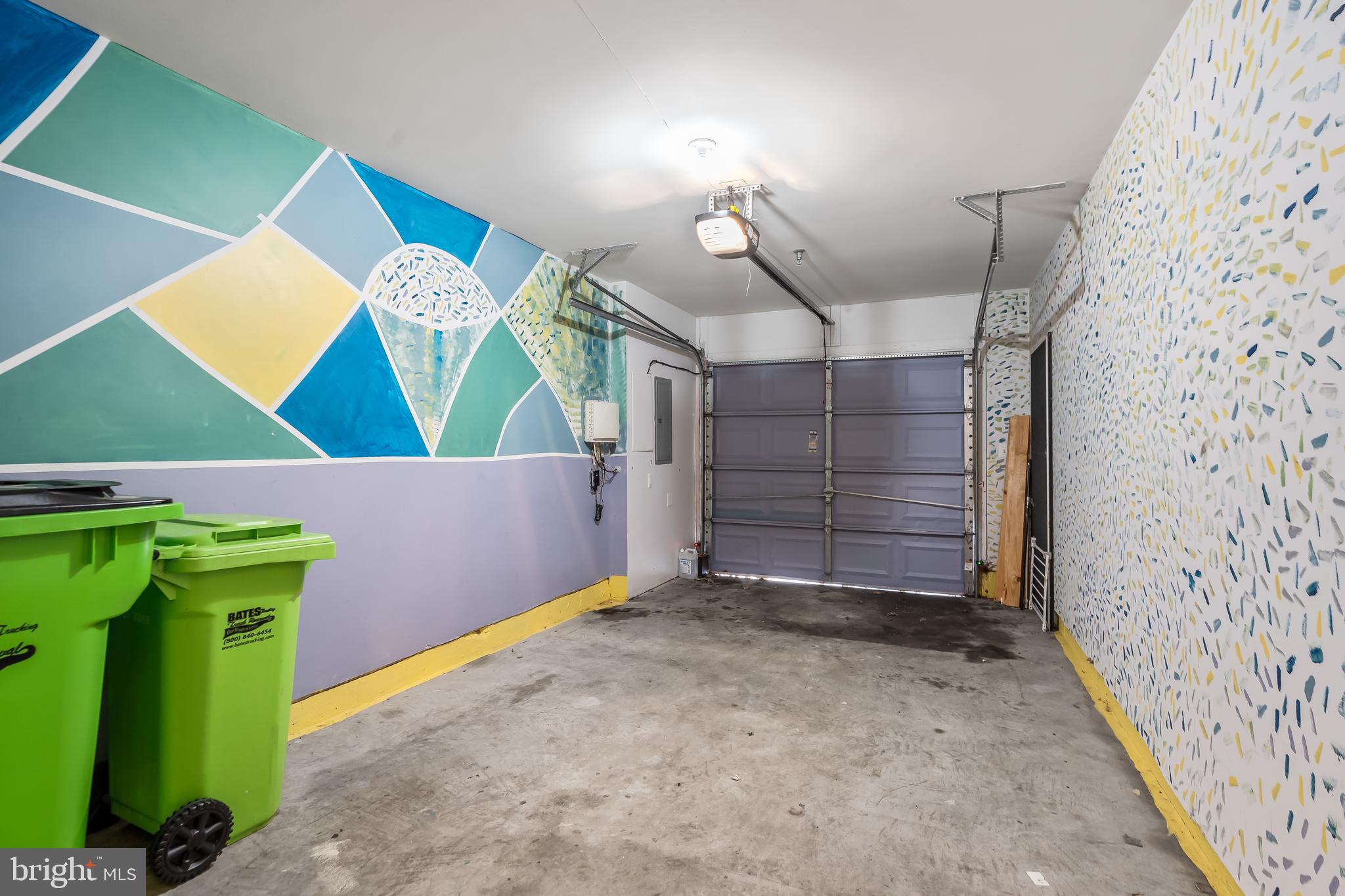 COPPERMINE CROSSING - Residential Lease