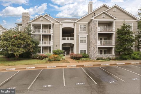 1716 LAKE SHORE CREST DRIVE 33 RESTON VA 20190