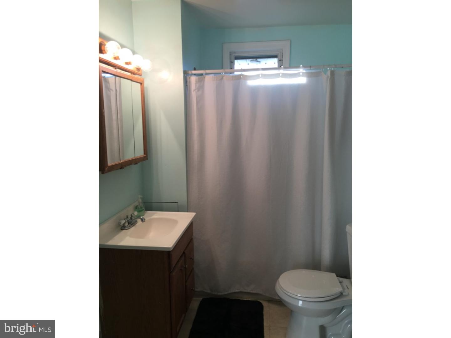 ABINGTON - Residential