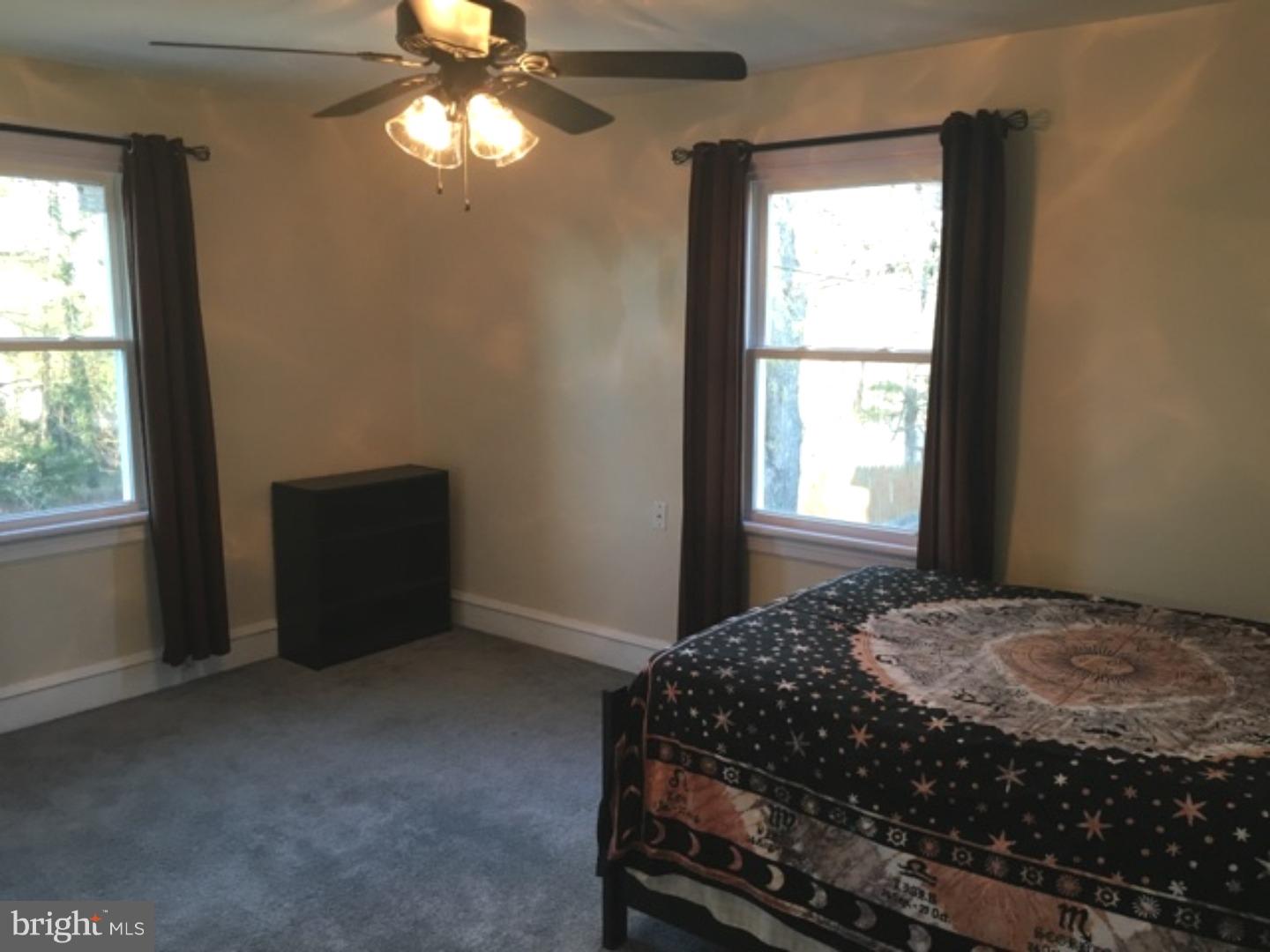 ABINGTON - Residential