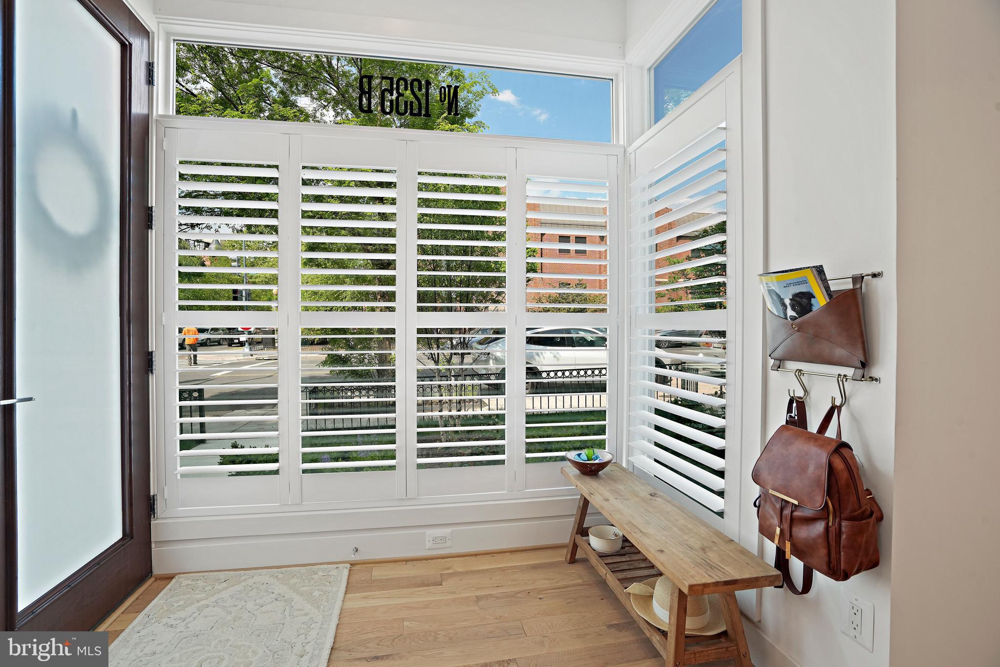 1235 W STREET NW B2
