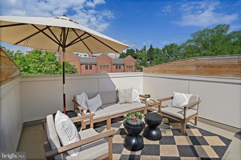 1235 W STREET NW B2 WASHINGTON DC 20009