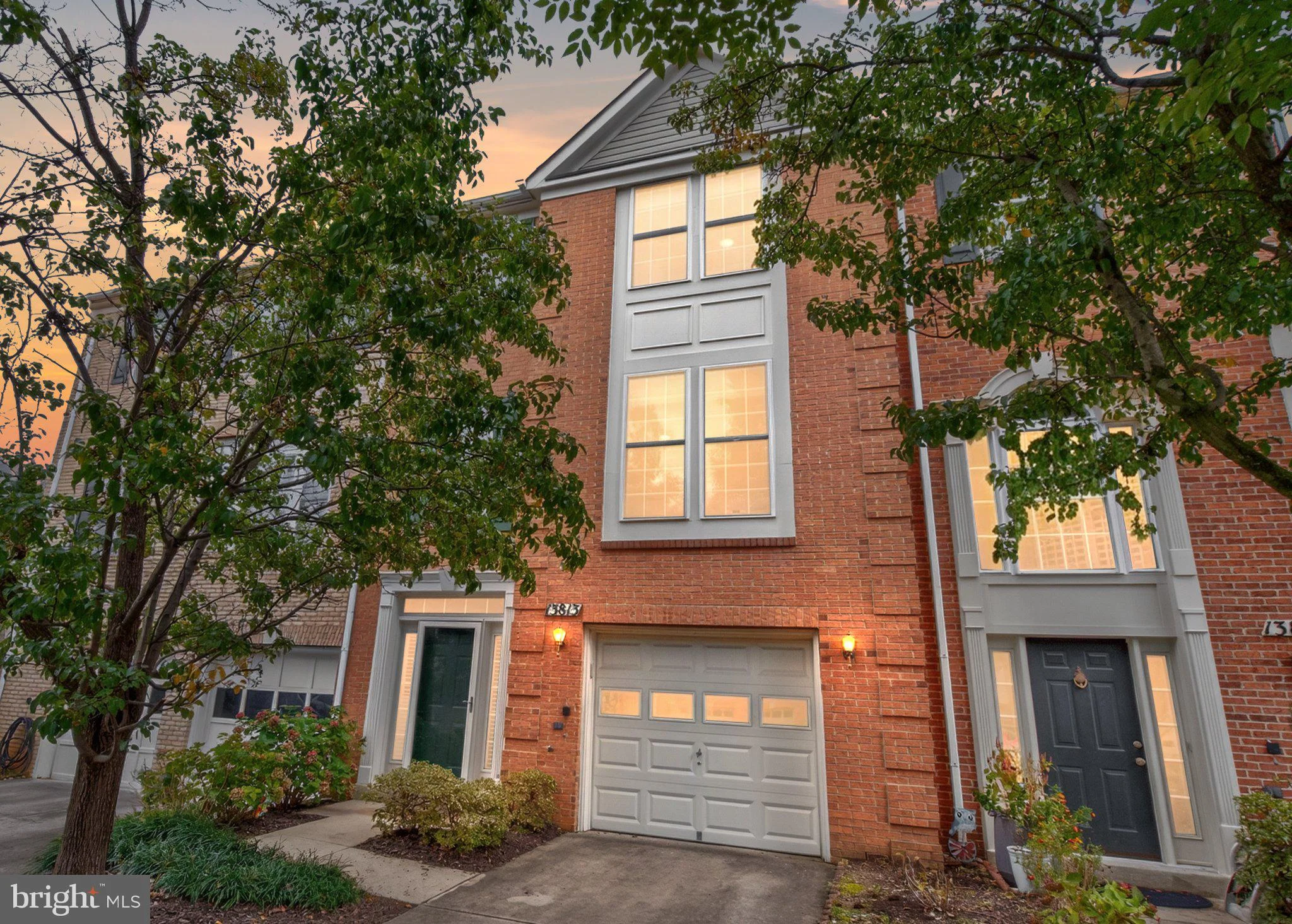 13813 Lambertina Place, Rockville, MD 20850