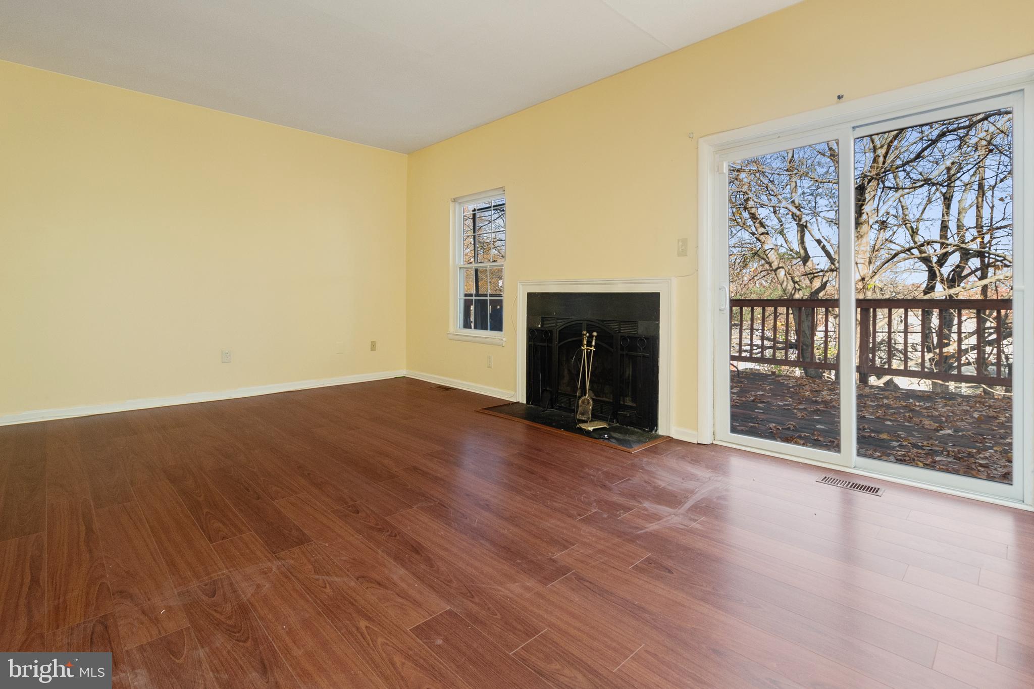 ASHFORD PLAT 2 - Residential Lease