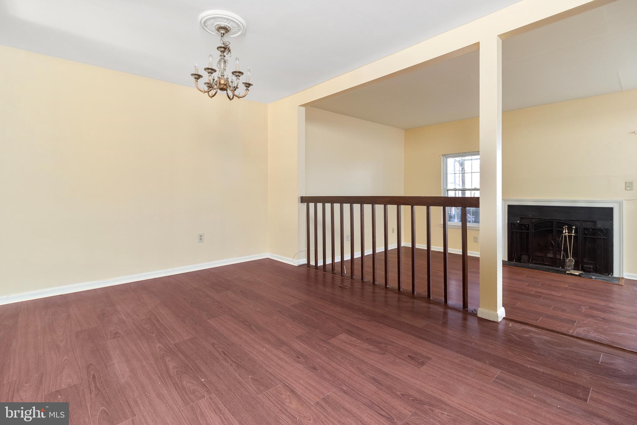 ASHFORD PLAT 2 - Residential Lease