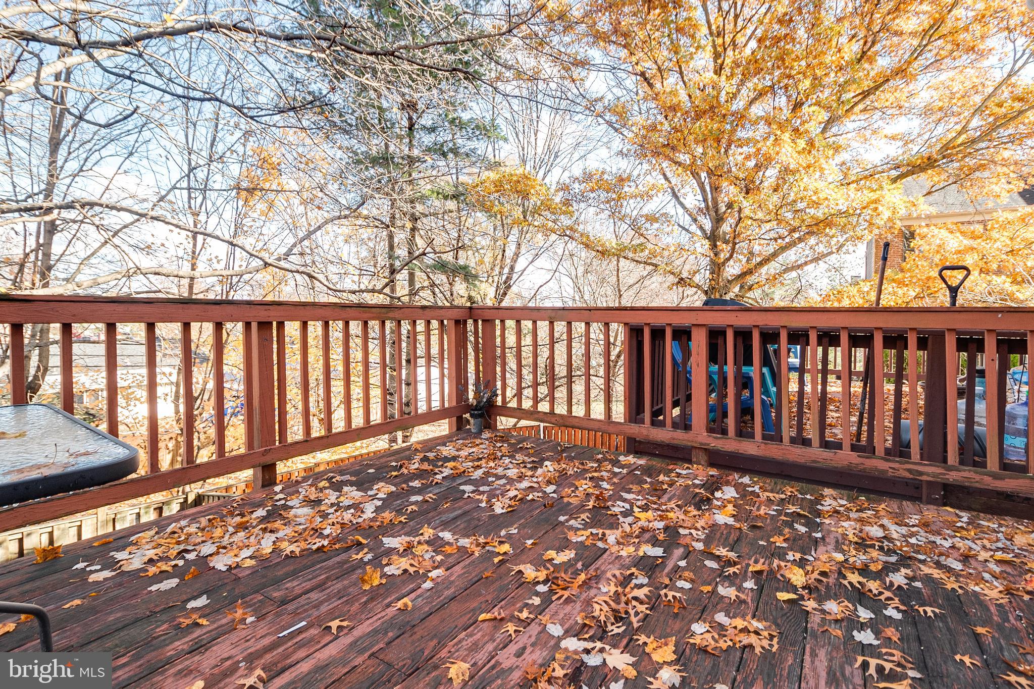 ASHFORD PLAT 2 - Residential Lease