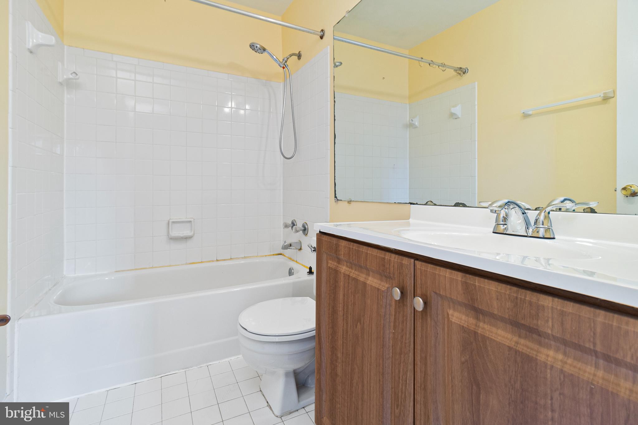 ASHFORD PLAT 2 - Residential Lease