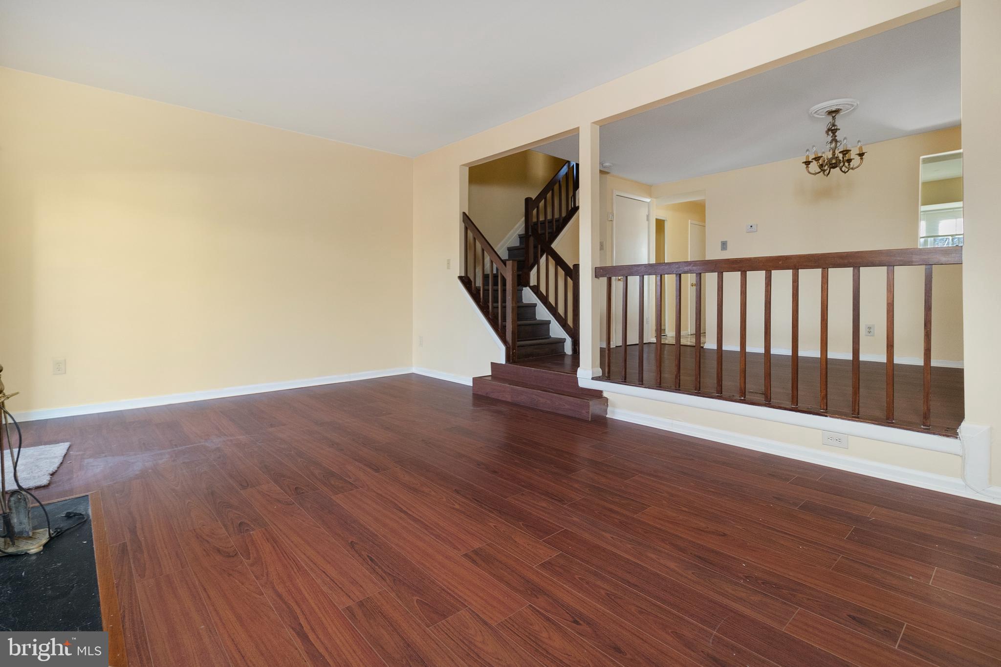 ASHFORD PLAT 2 - Residential Lease