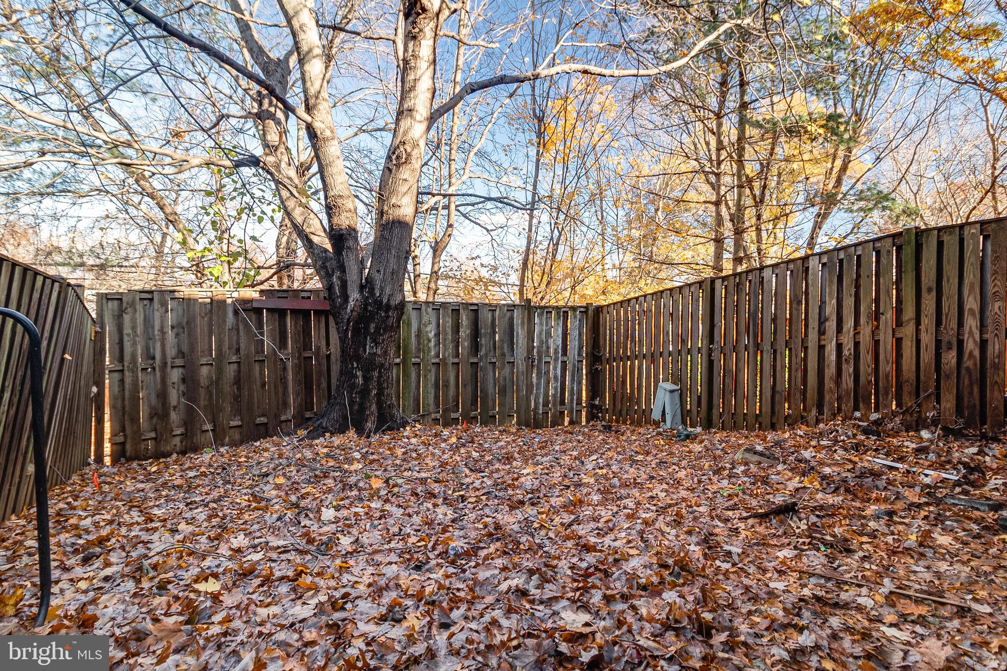 ASHFORD PLAT 2 - Residential Lease