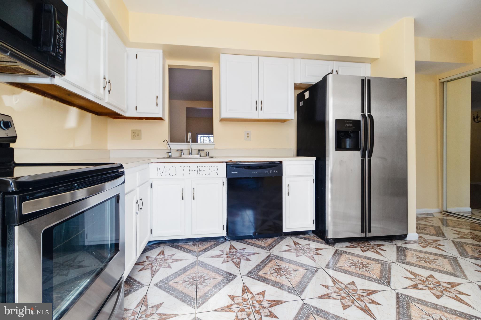 ASHFORD PLAT 2 - Residential Lease