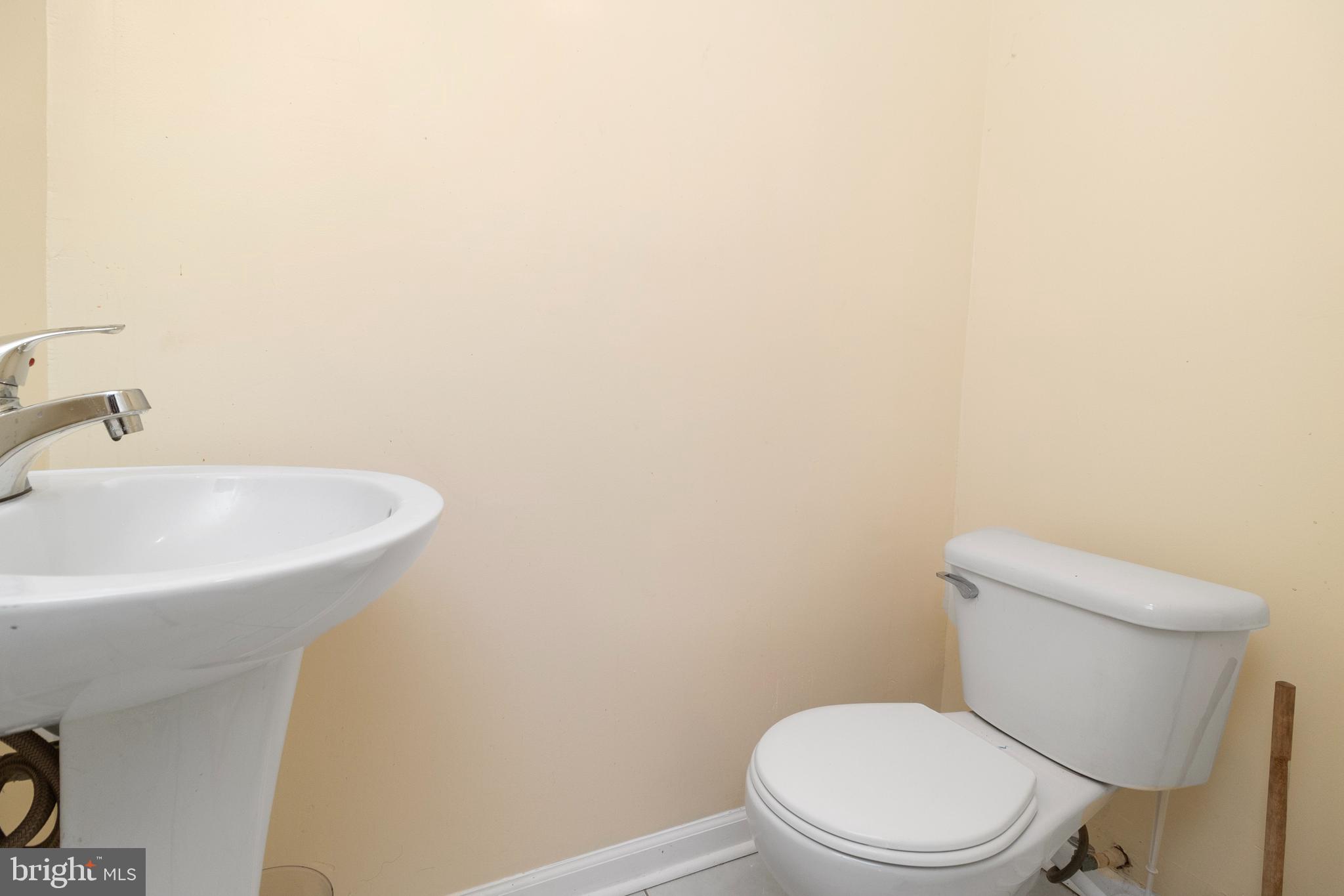 ASHFORD PLAT 2 - Residential Lease