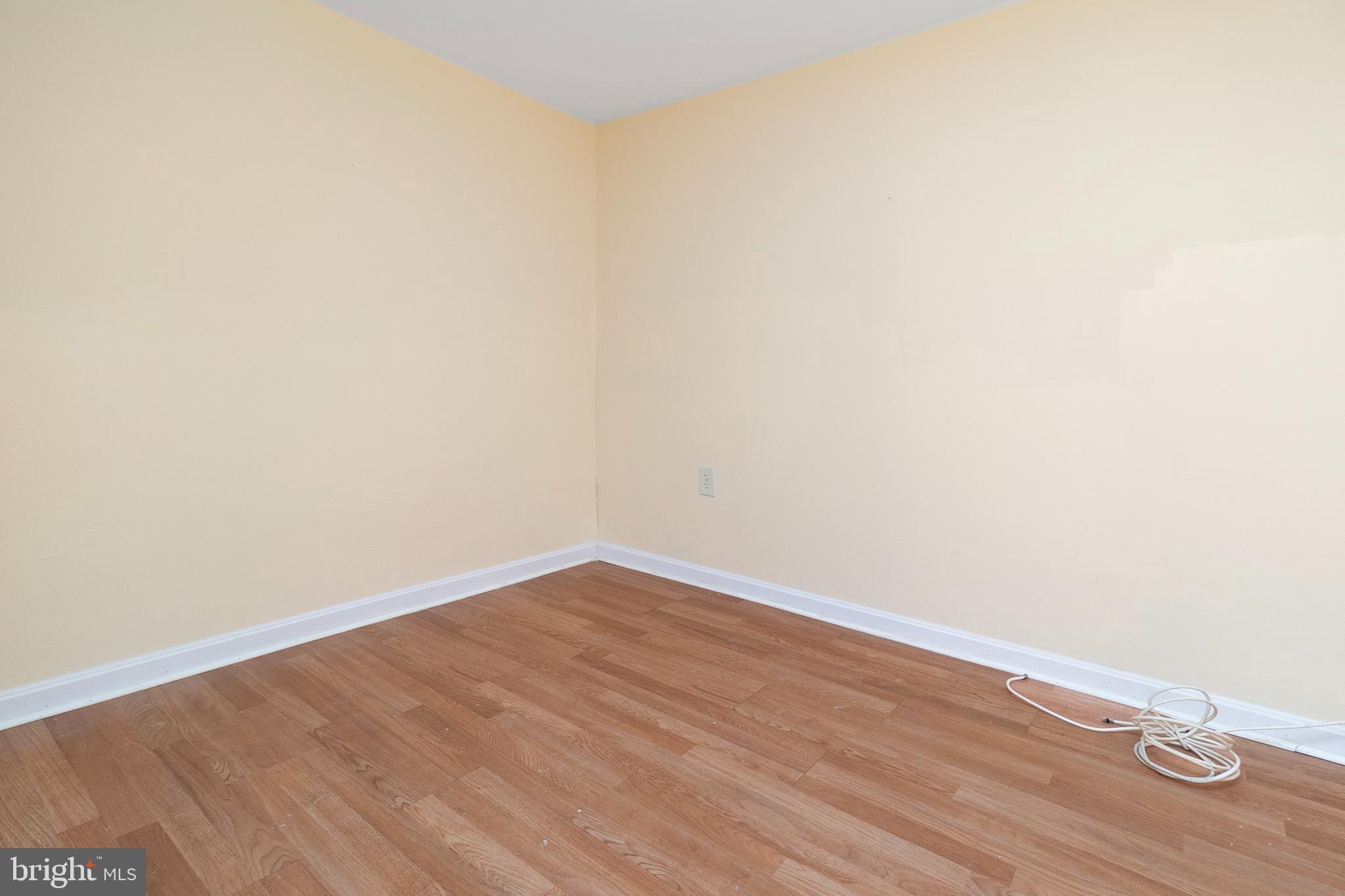 ASHFORD PLAT 2 - Residential Lease