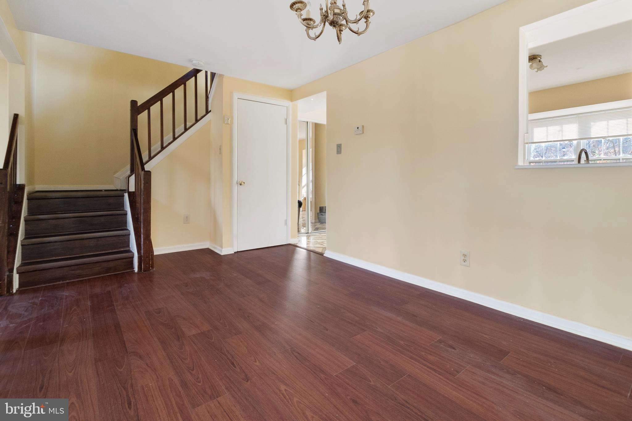 ASHFORD PLAT 2 - Residential Lease