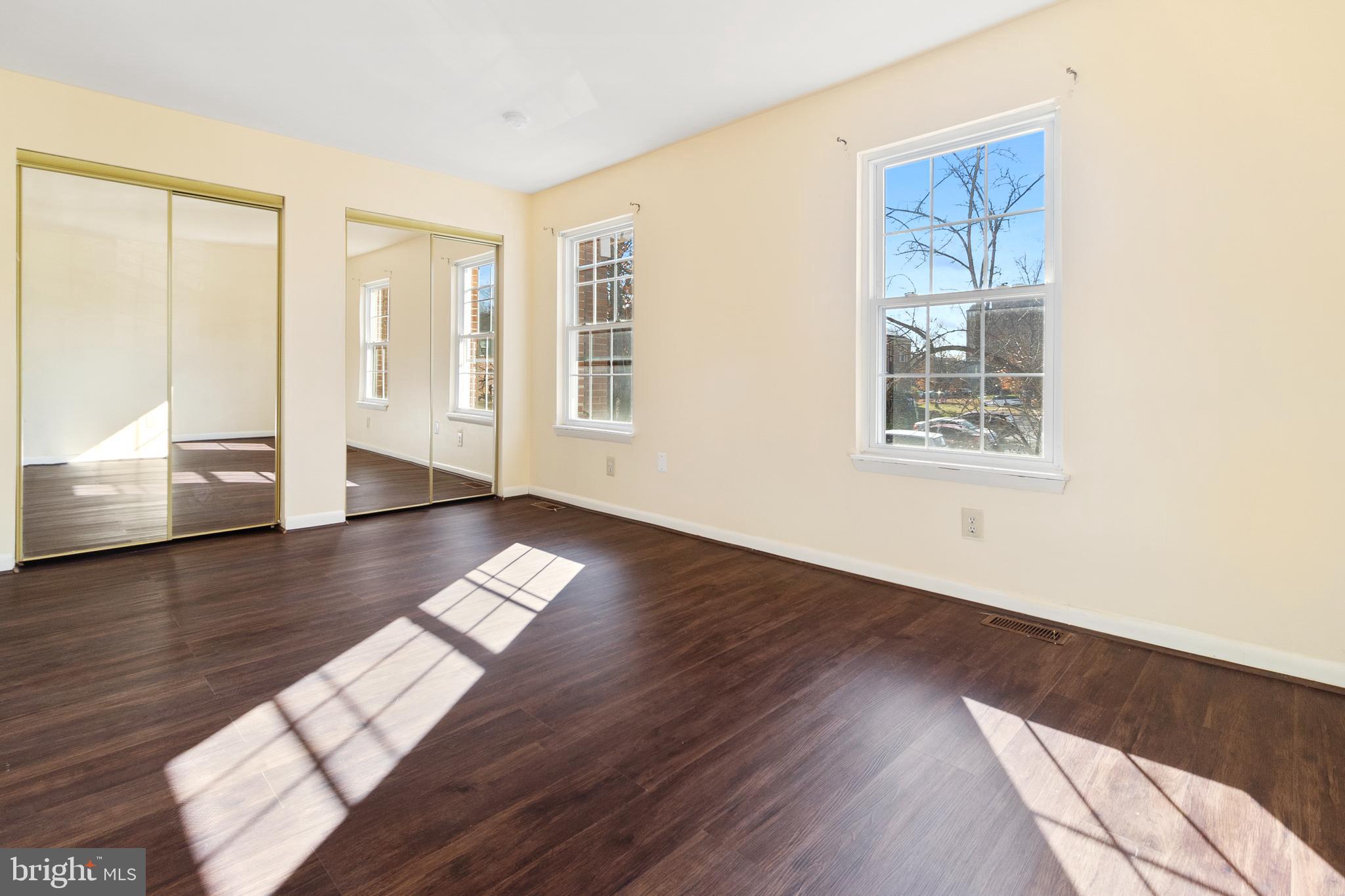 ASHFORD PLAT 2 - Residential Lease