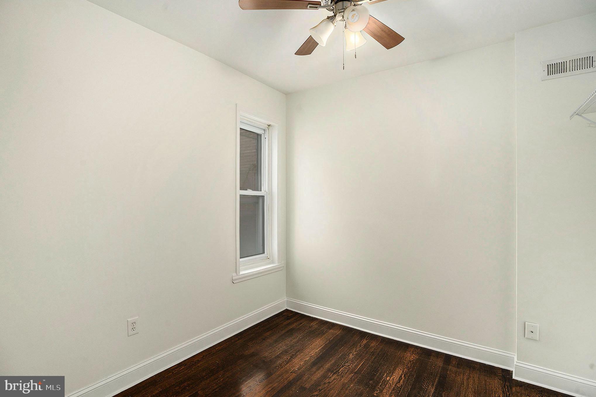 BREWERYTOWN - Residential