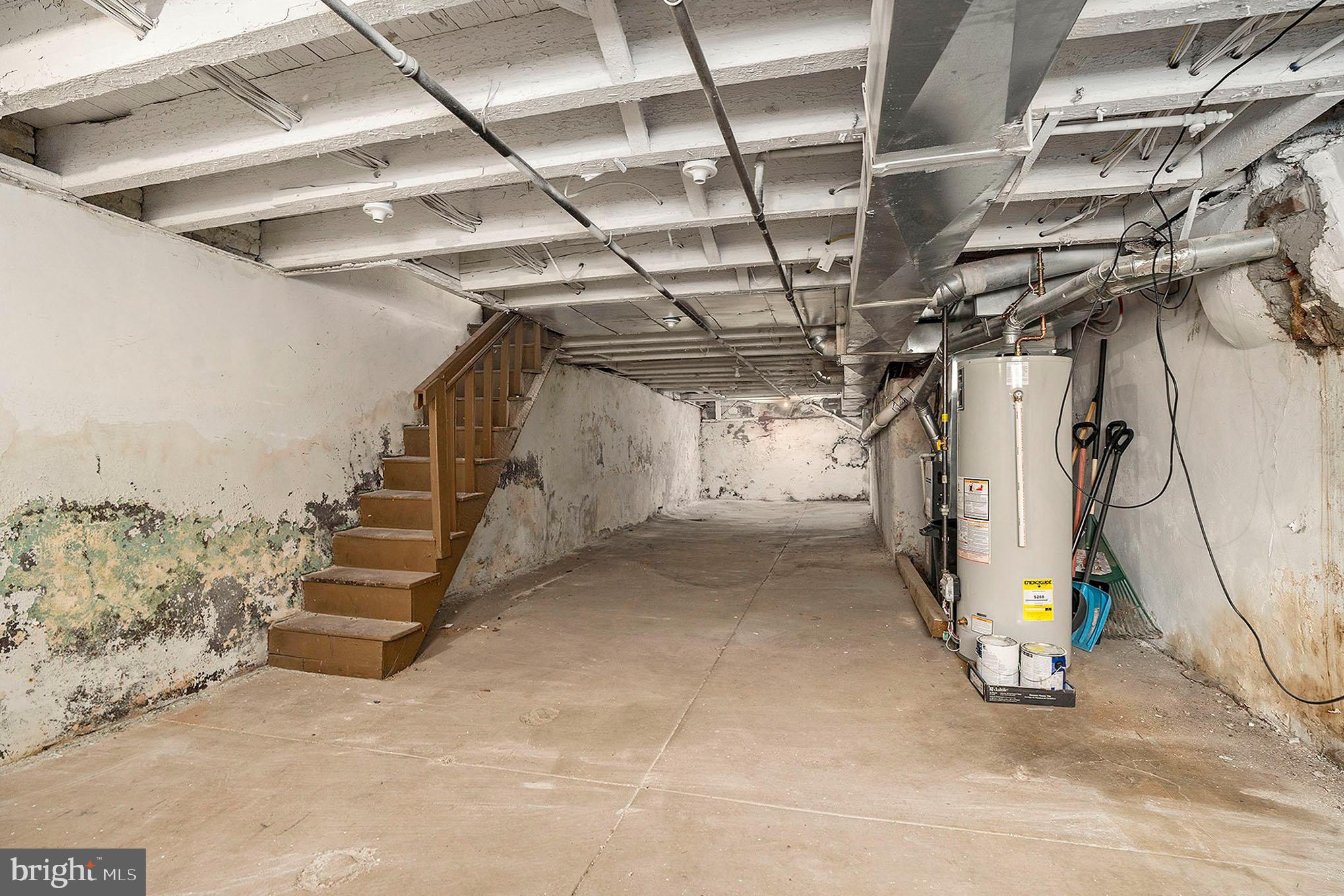 BREWERYTOWN - Residential