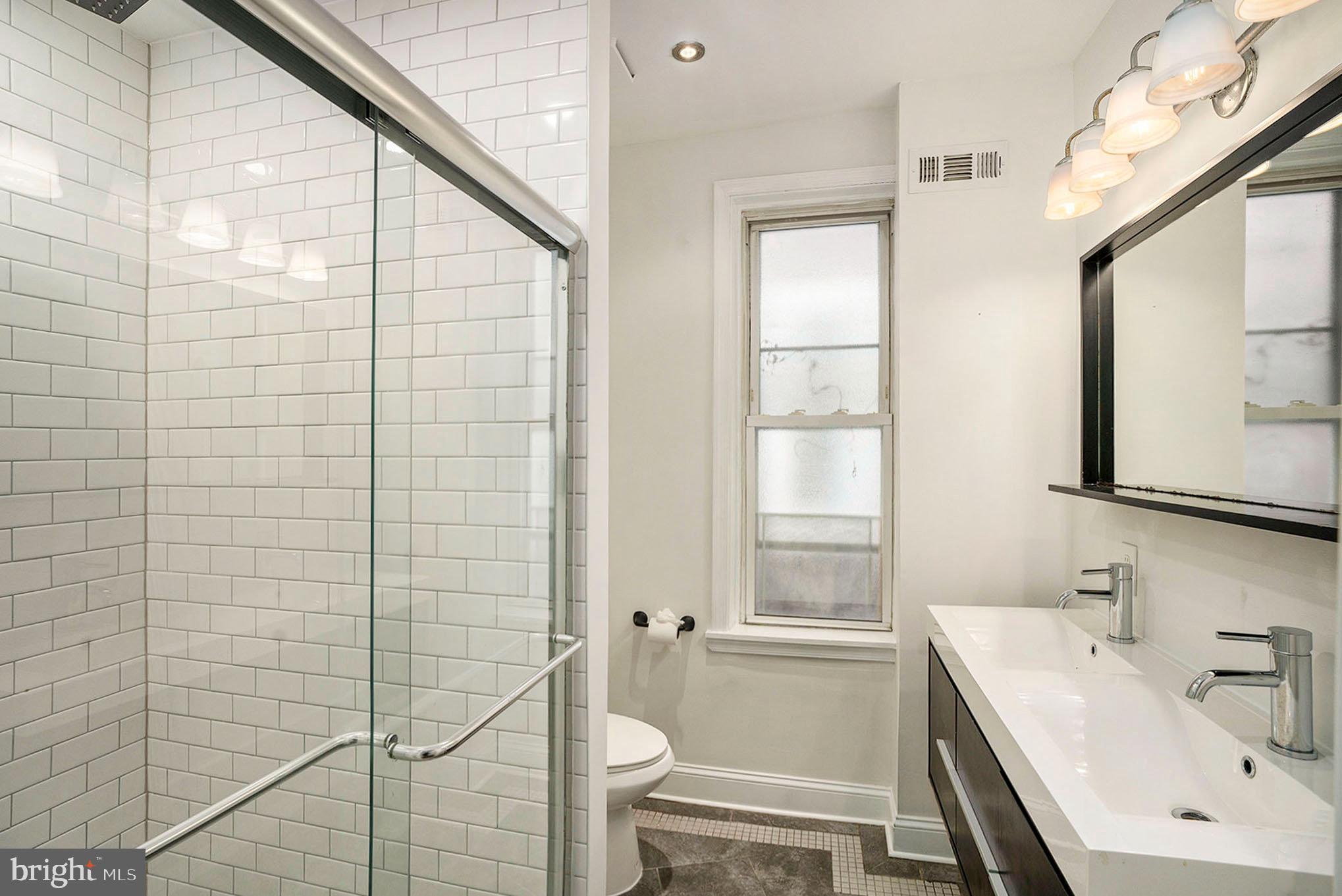 BREWERYTOWN - Residential