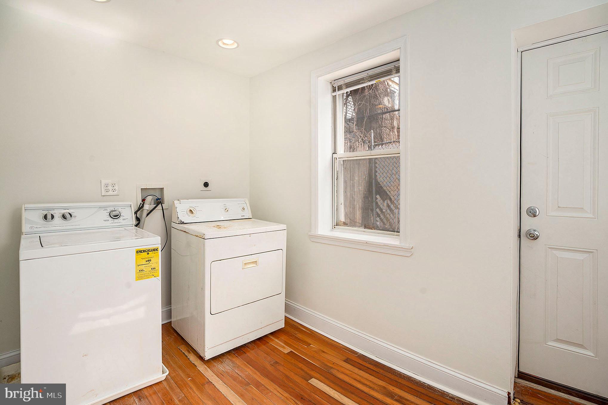 BREWERYTOWN - Residential