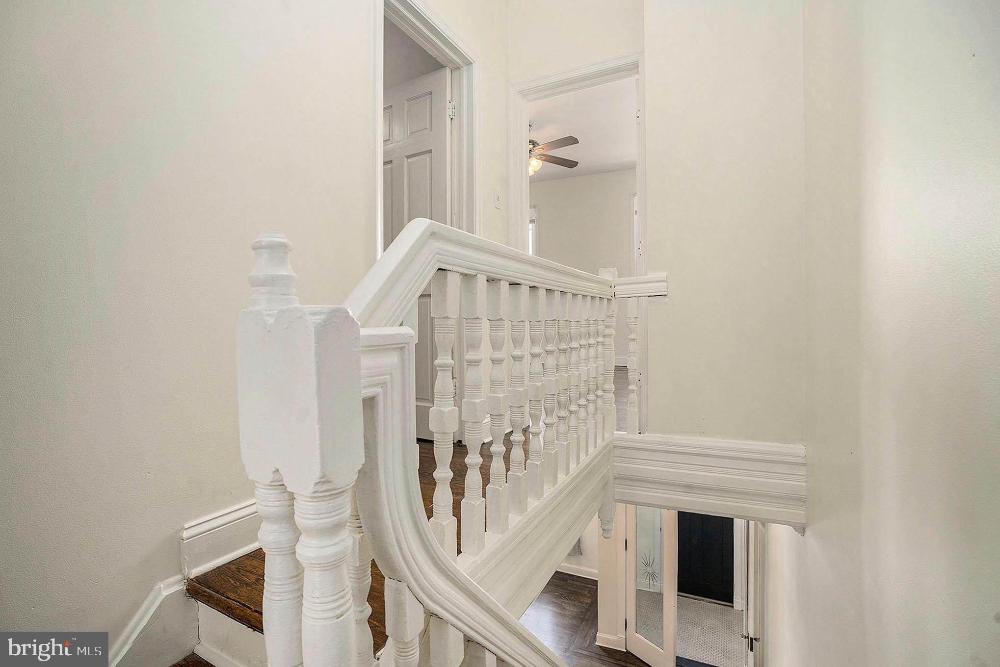 BREWERYTOWN - Residential