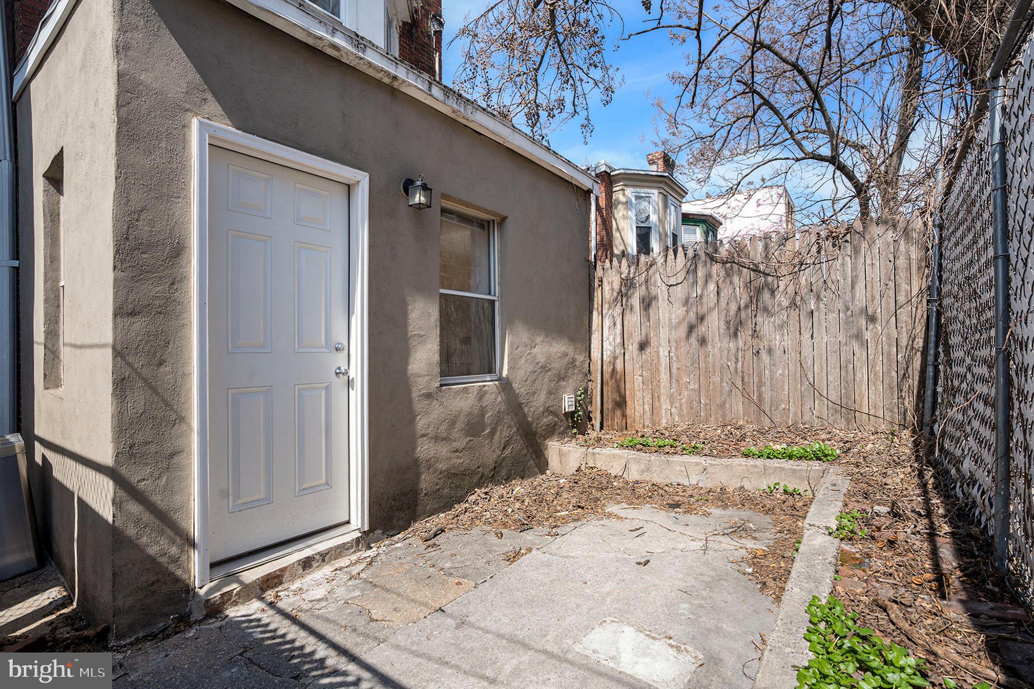 BREWERYTOWN - Residential