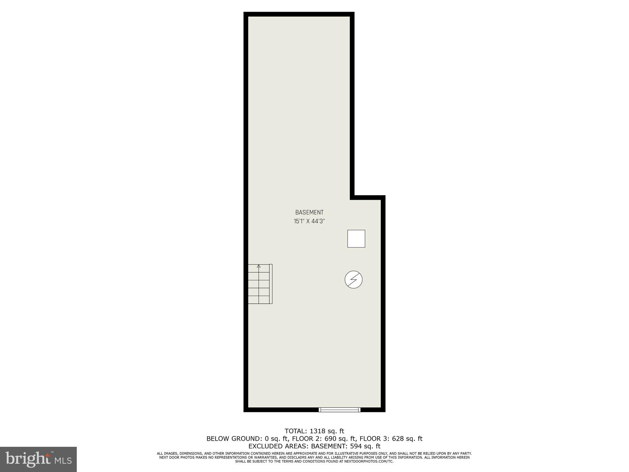 BREWERYTOWN - Residential