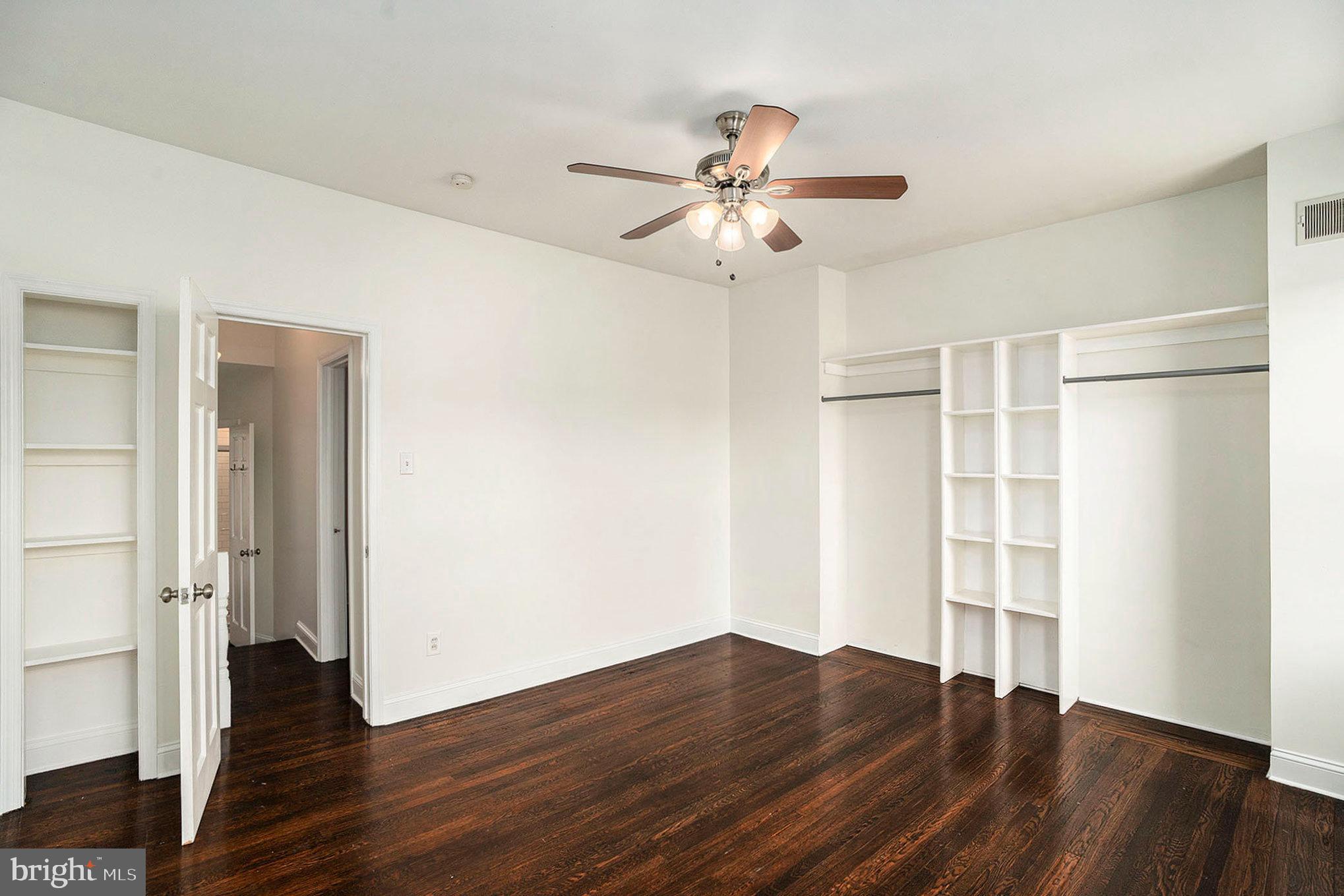 BREWERYTOWN - Residential