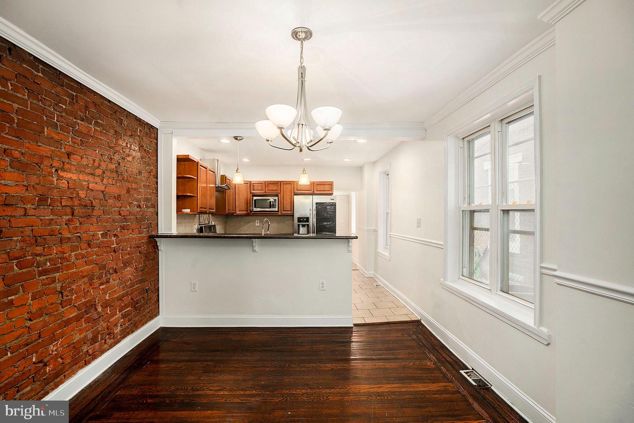 BREWERYTOWN - Residential