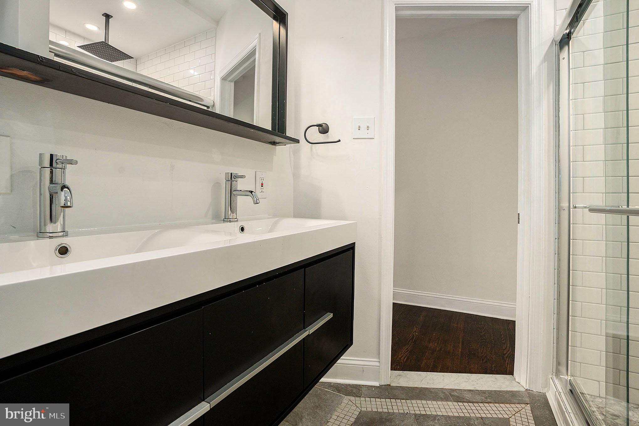 BREWERYTOWN - Residential